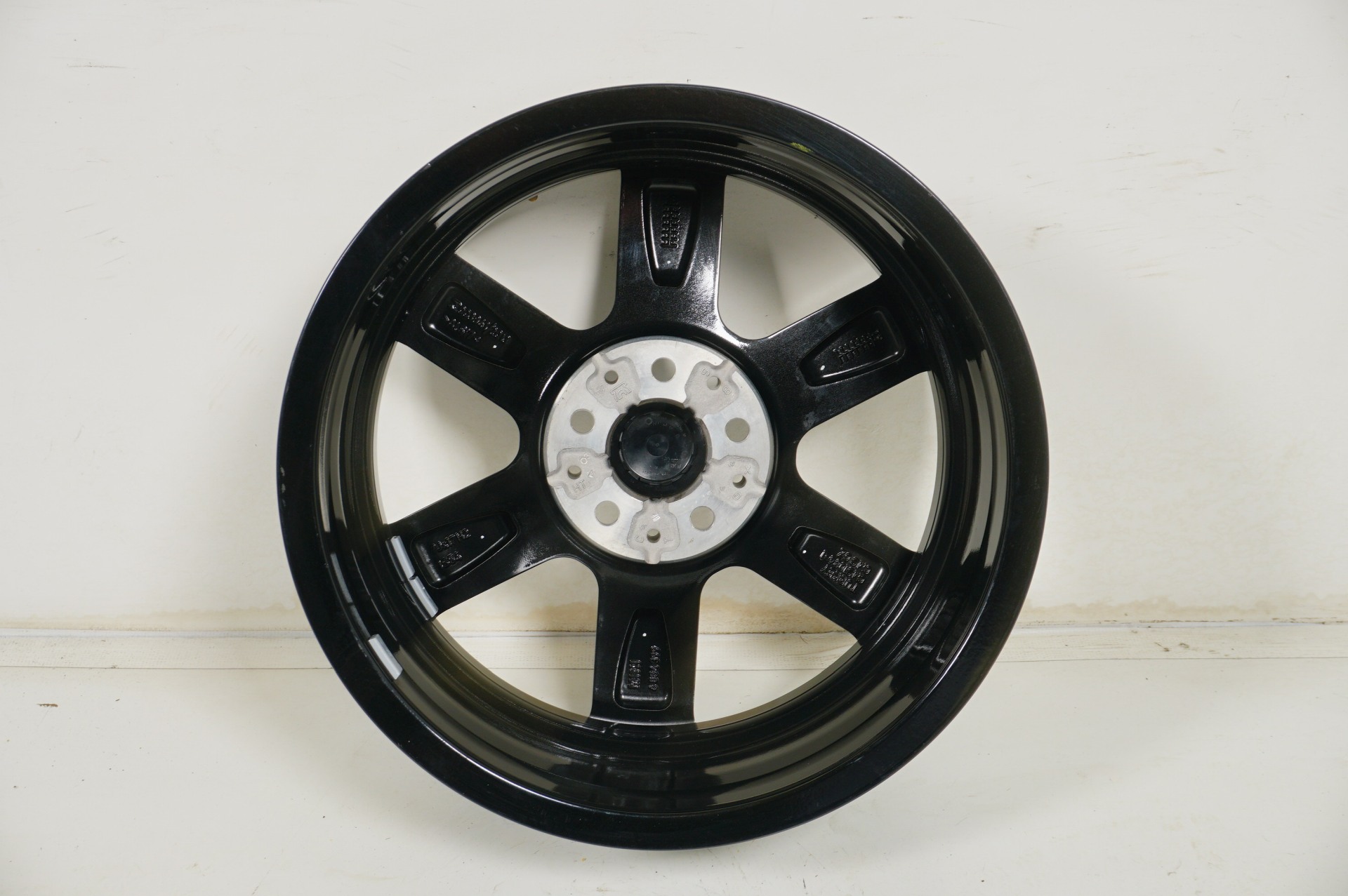 resize_245.jpg