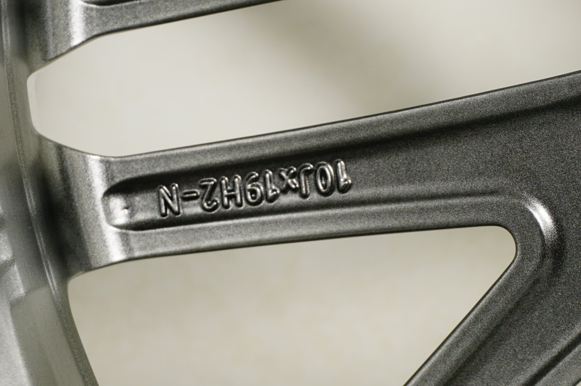 resized202.jpg