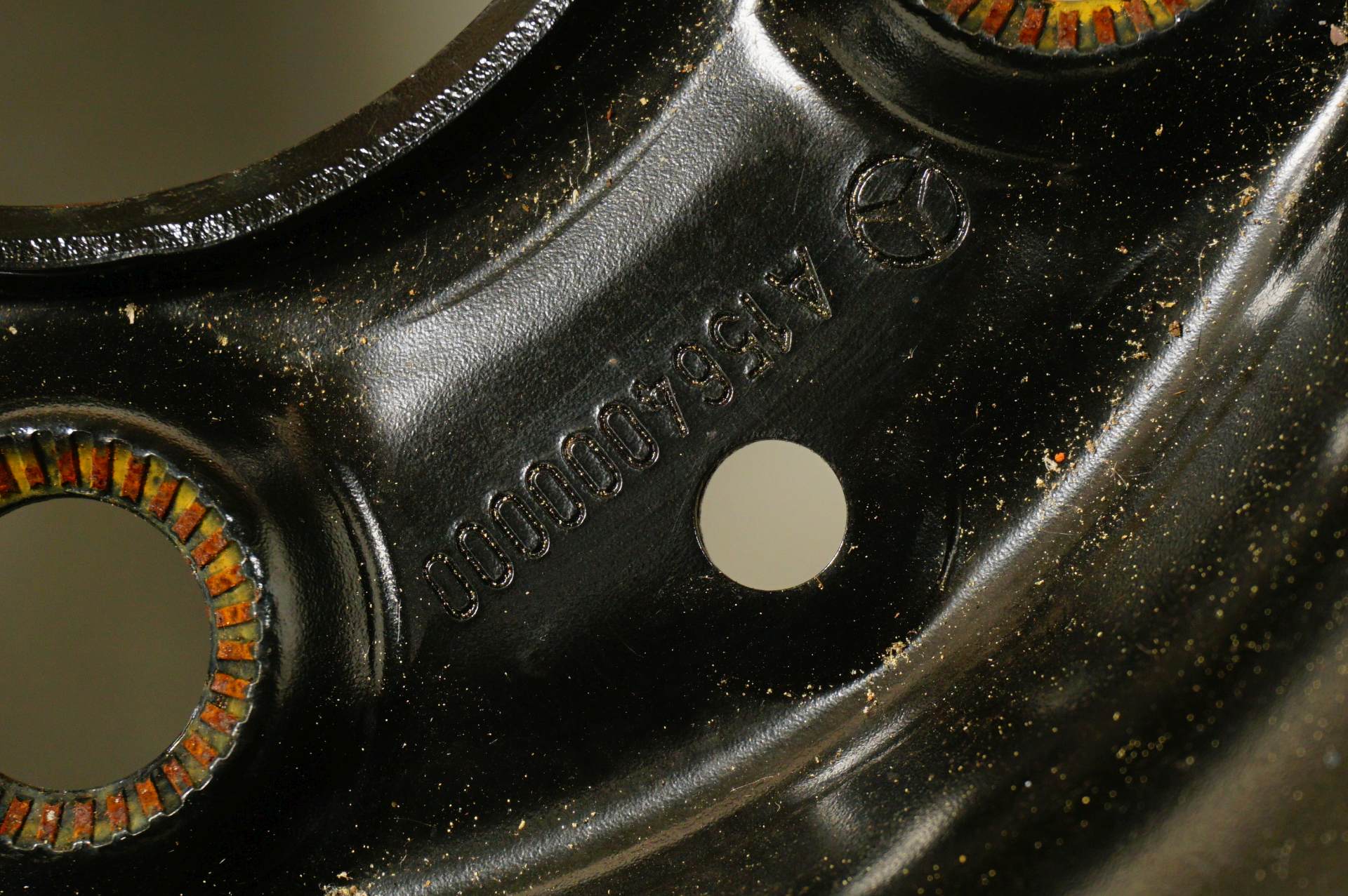 resize_030.jpg