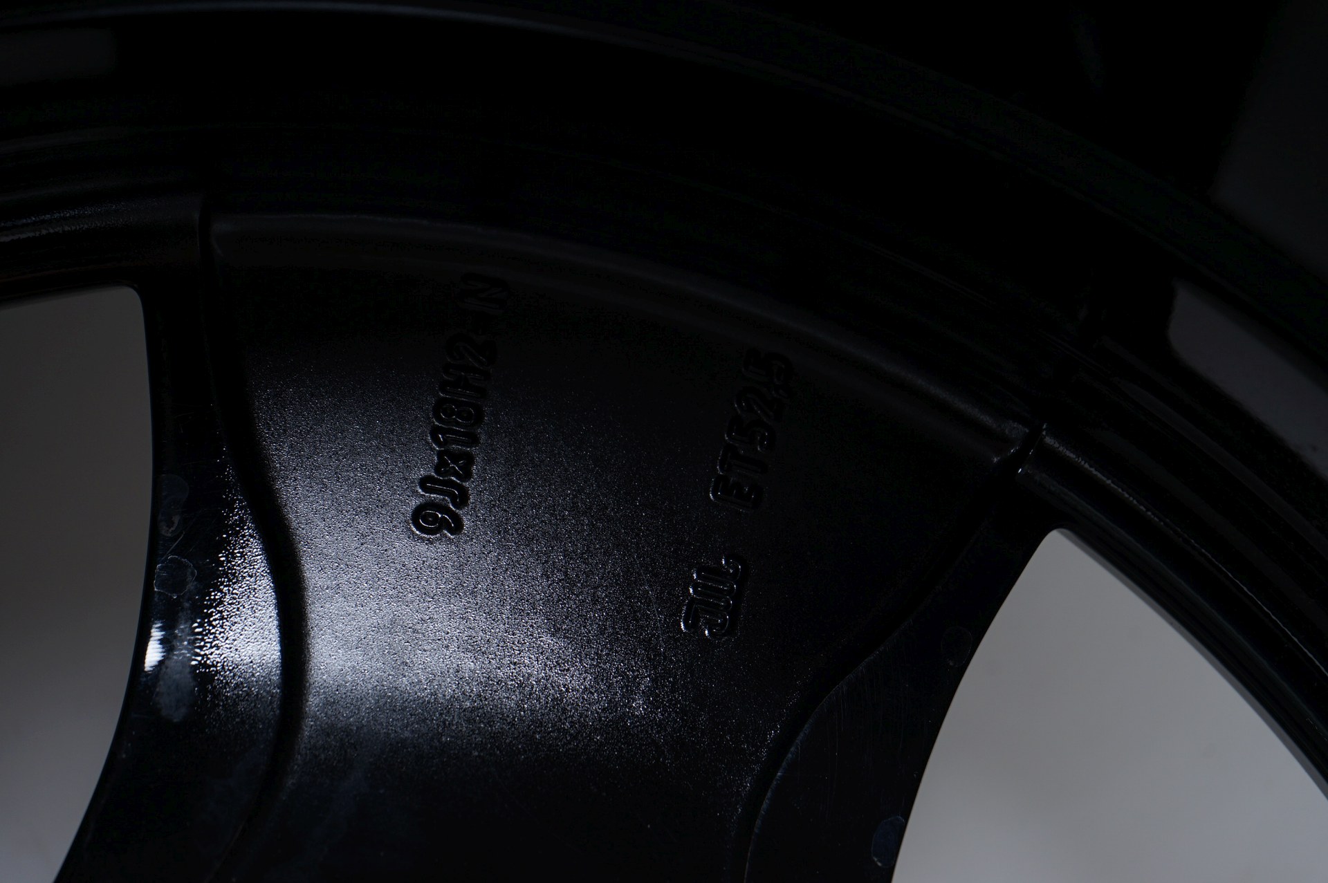 resize_049.jpg