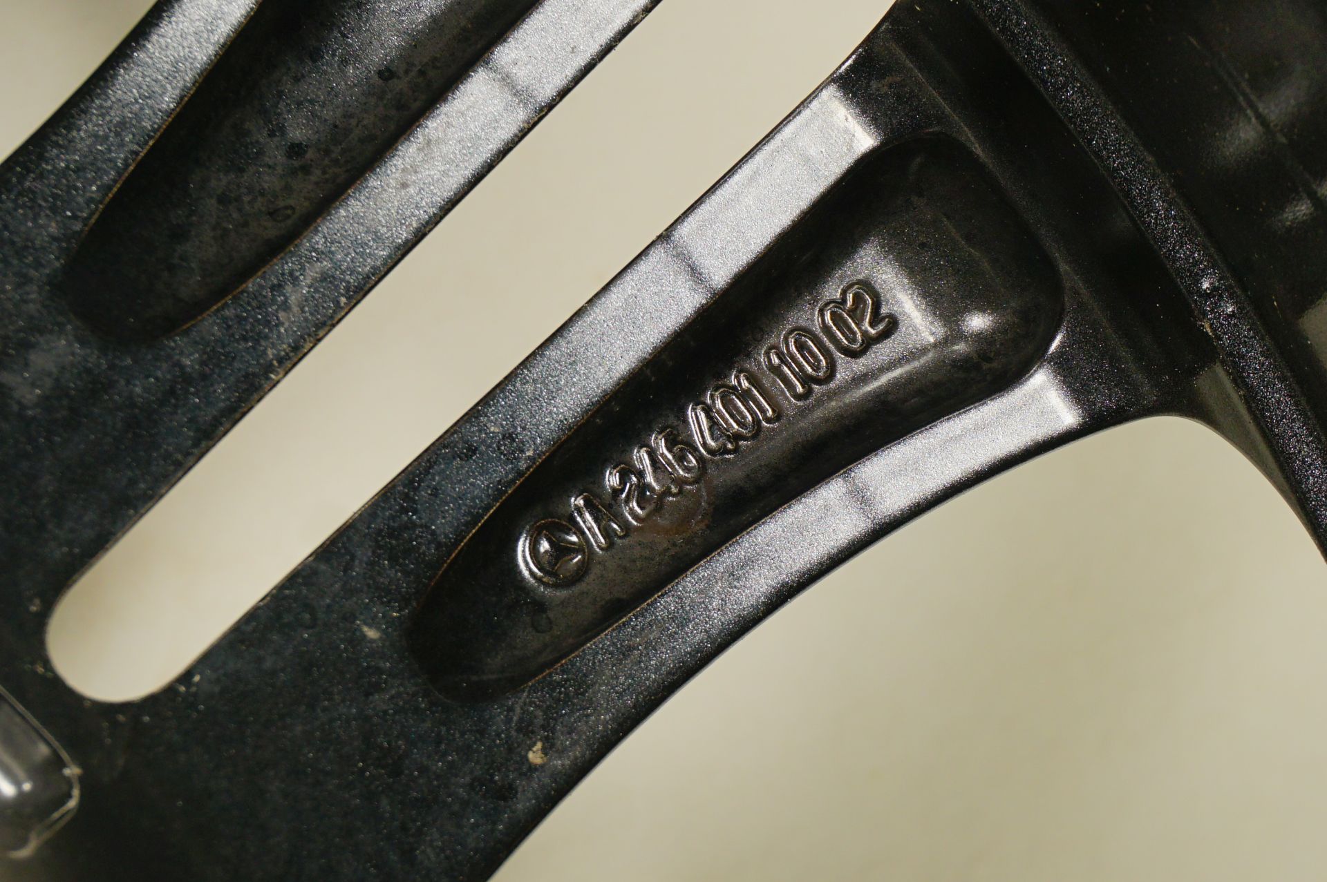 resize_206.jpg