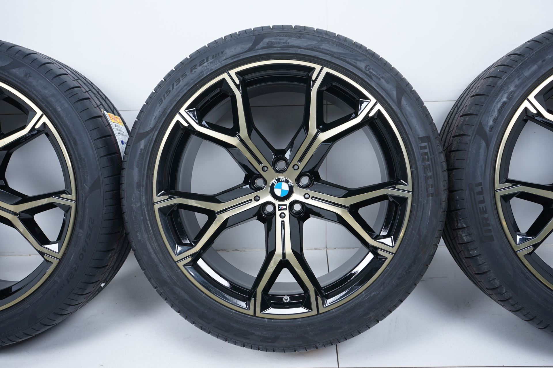 resized295.jpg