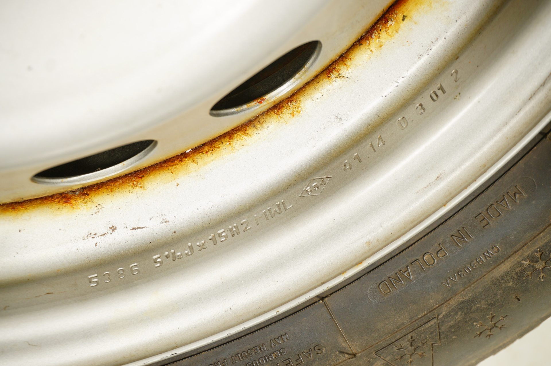 resized110.jpg