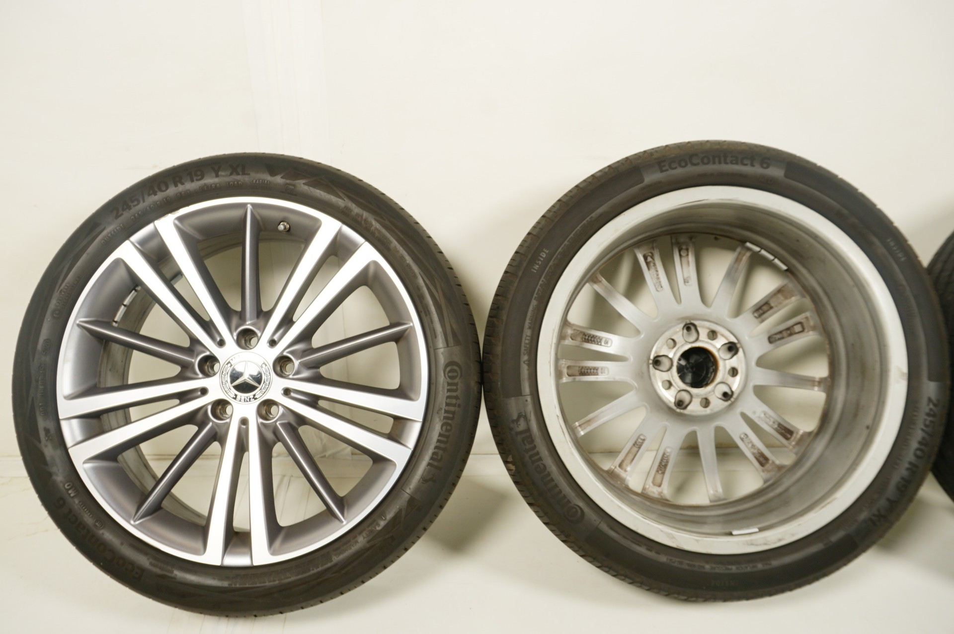 resize_077.jpg