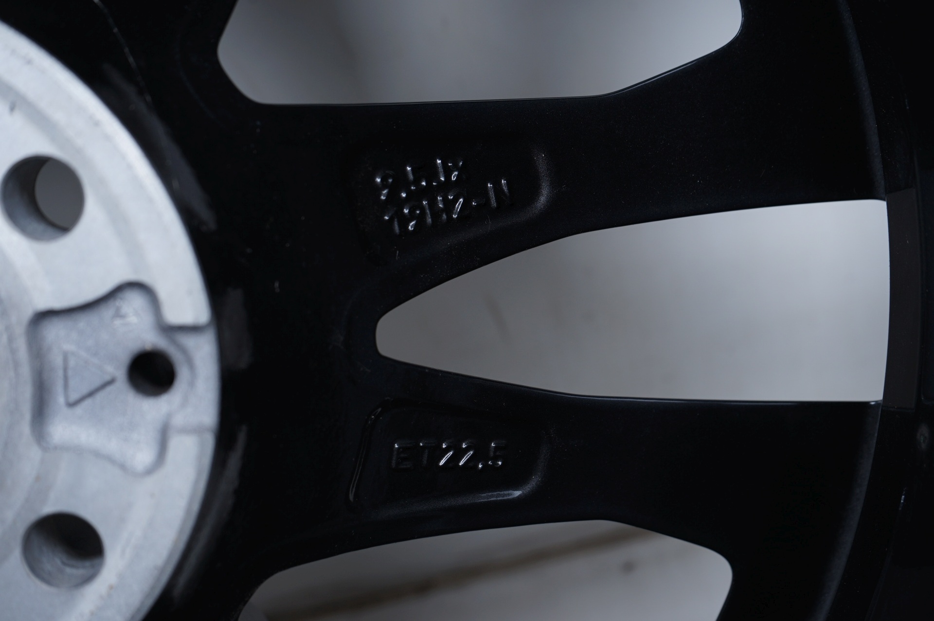 resized409.jpg