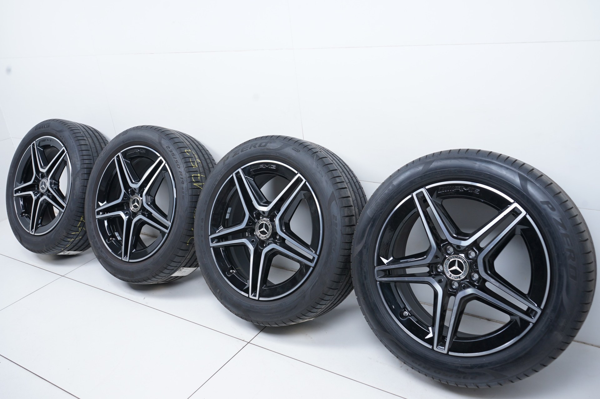 resized029.jpg