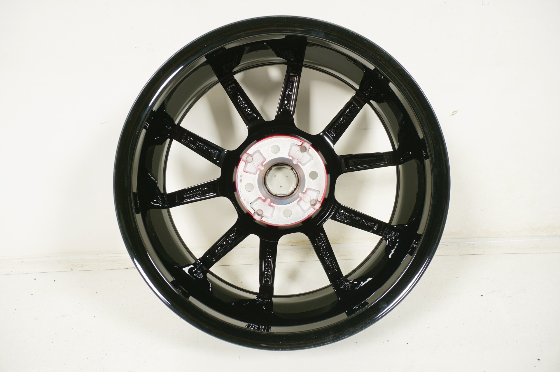 resized669.jpg