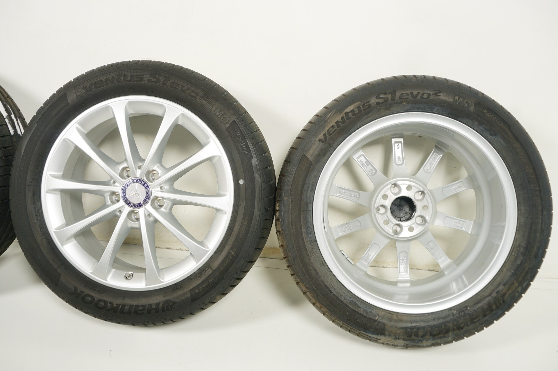resized022.jpg