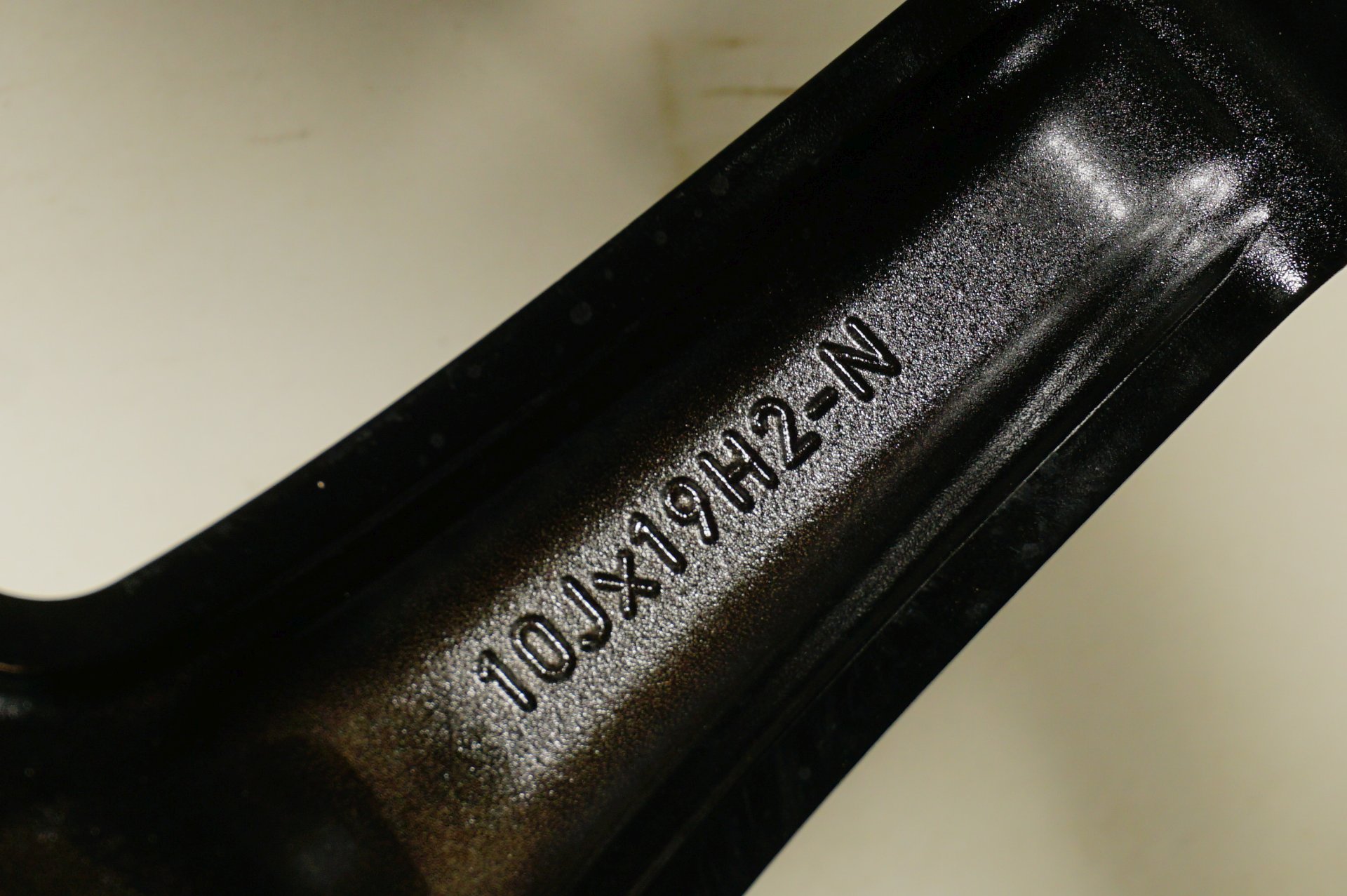 resize_168.jpg