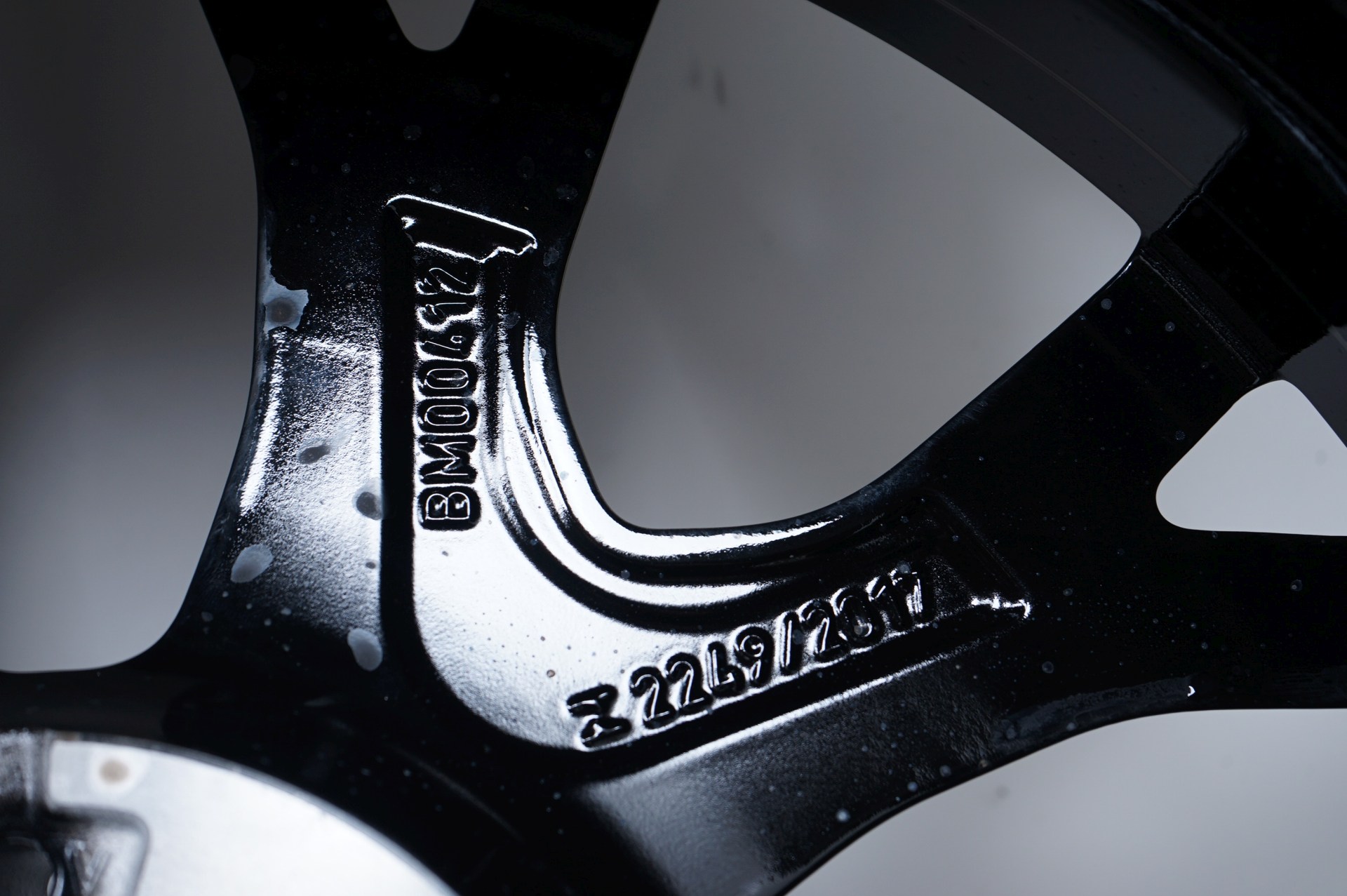 resized661.jpg
