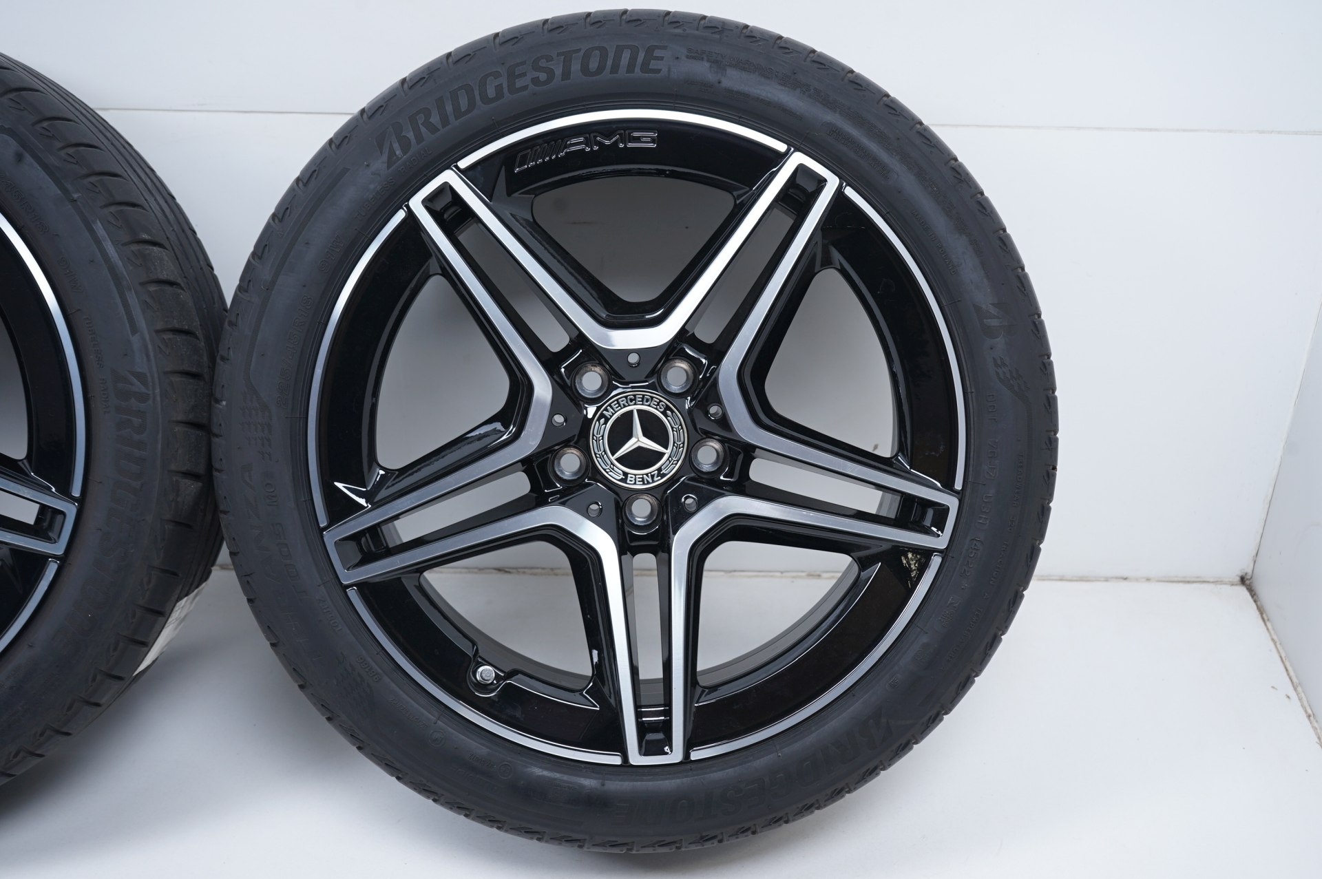 resized007.jpg
