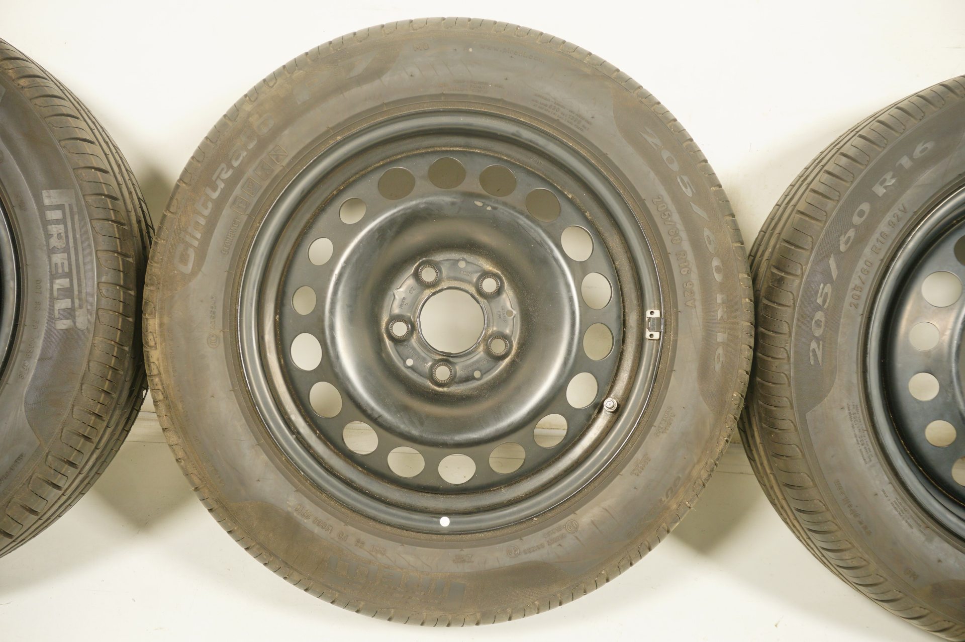 resize_221.jpg