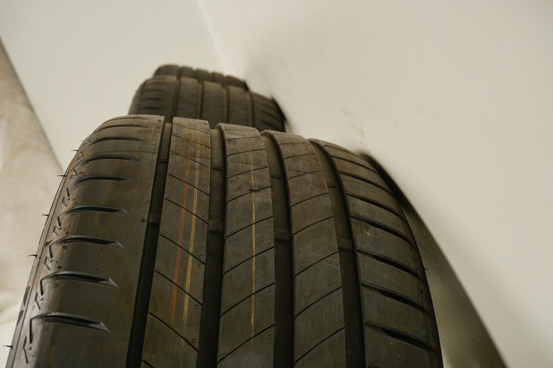 resize_146.jpg