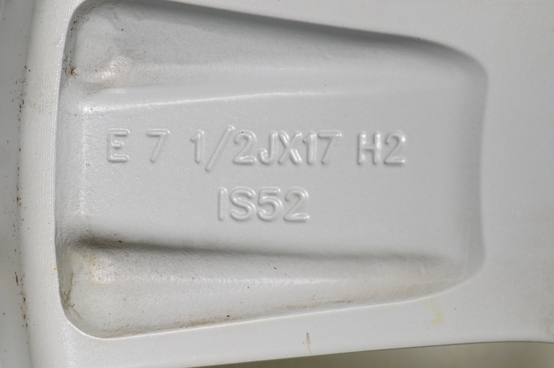 resize_147.jpg
