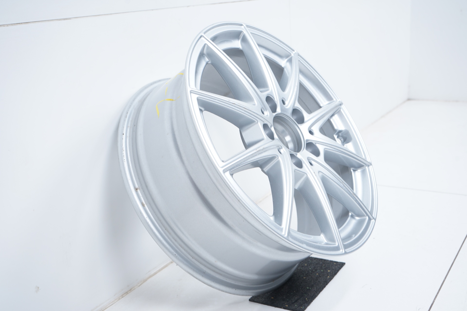 resized093.jpg