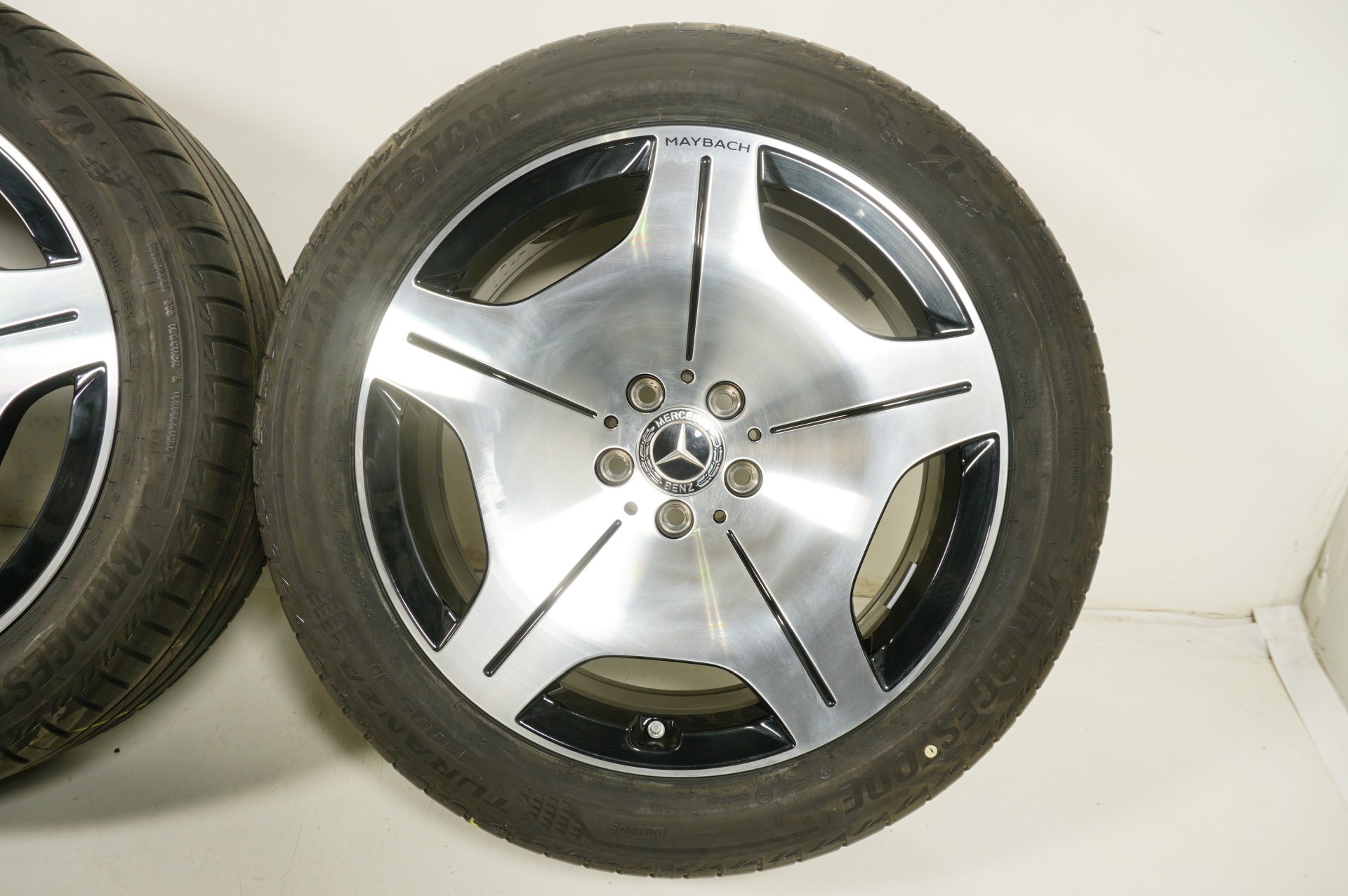 resize_144.jpg