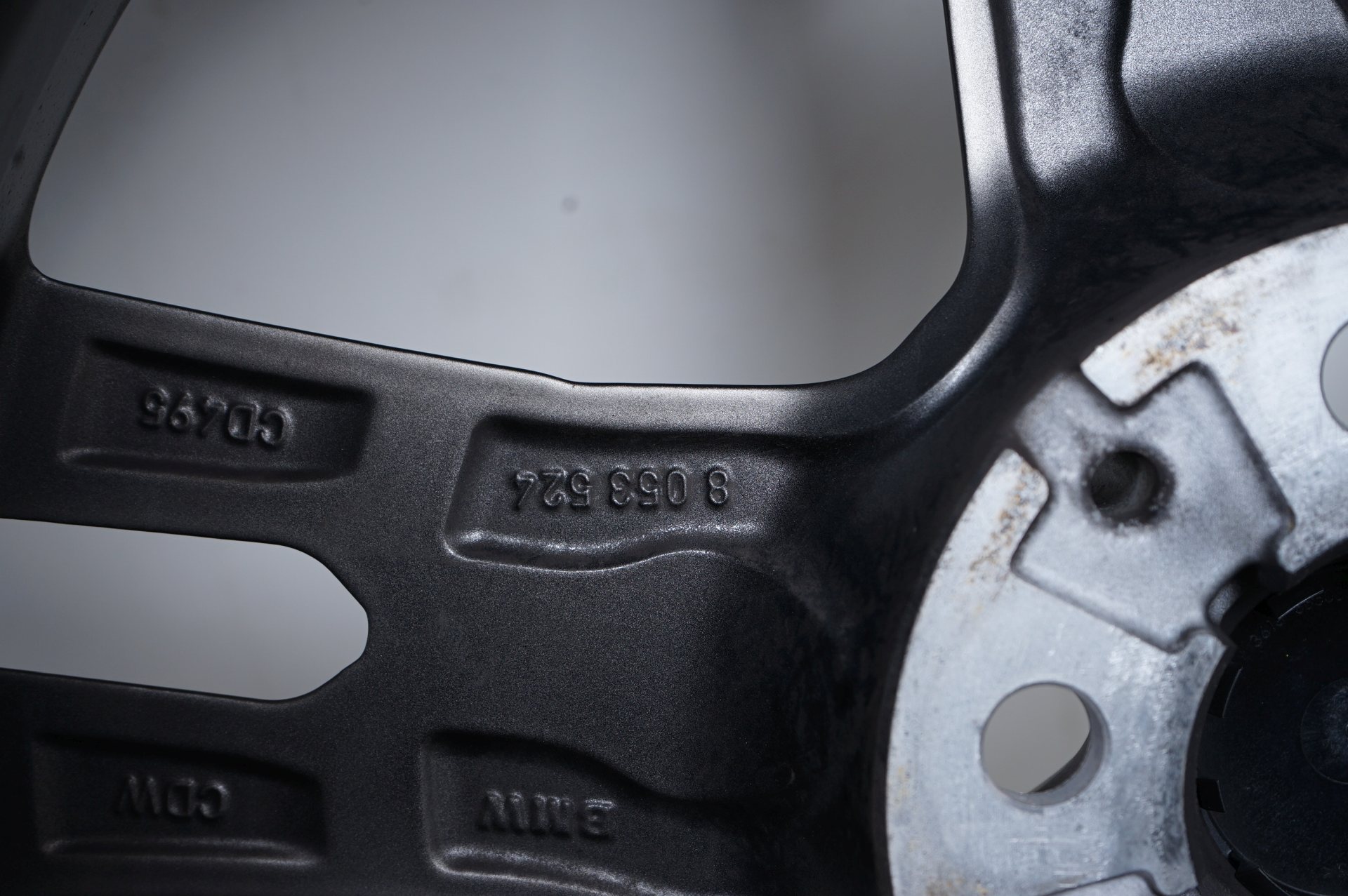 resize_224.jpg