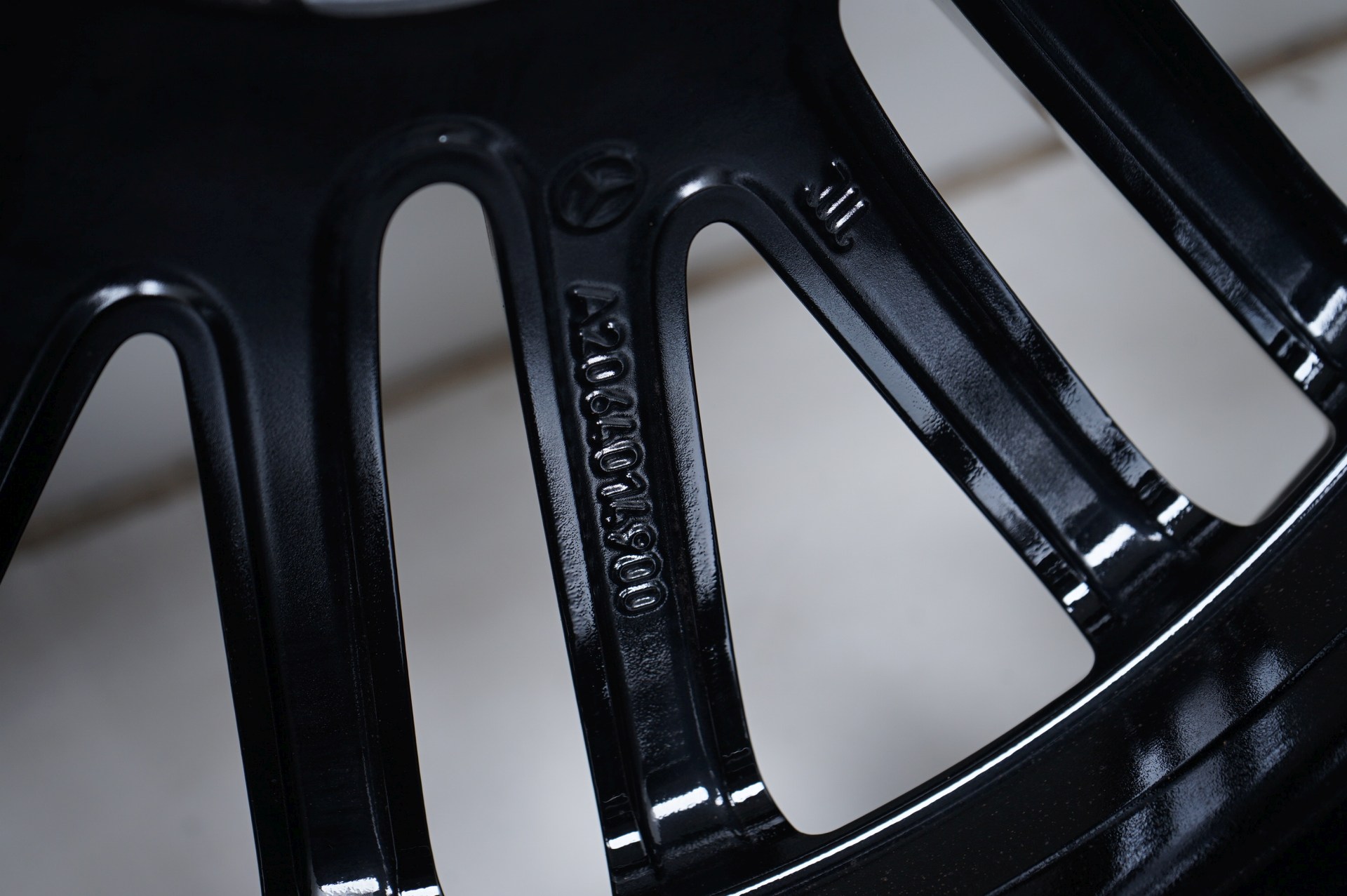 resized433.jpg