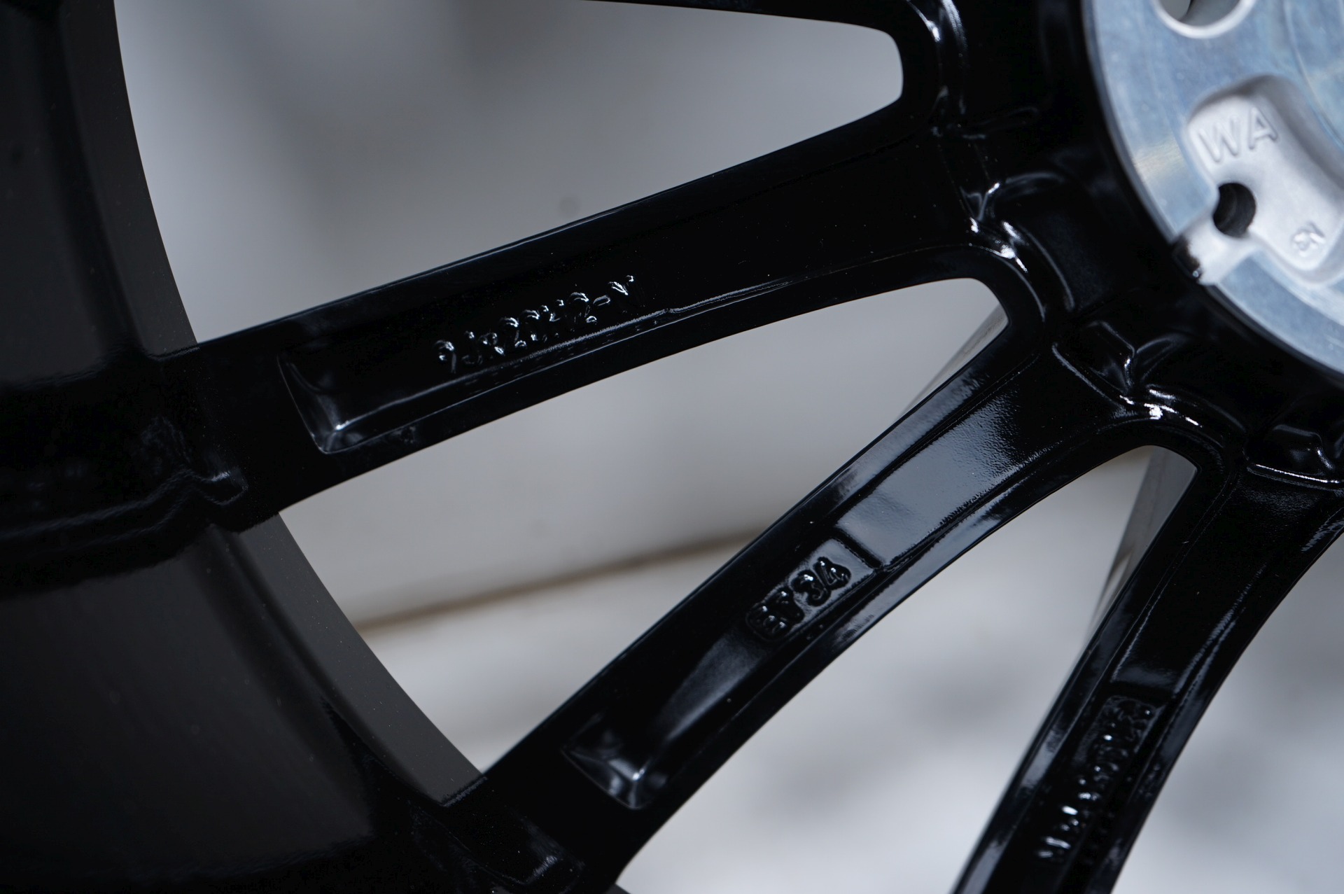 resized368.jpg