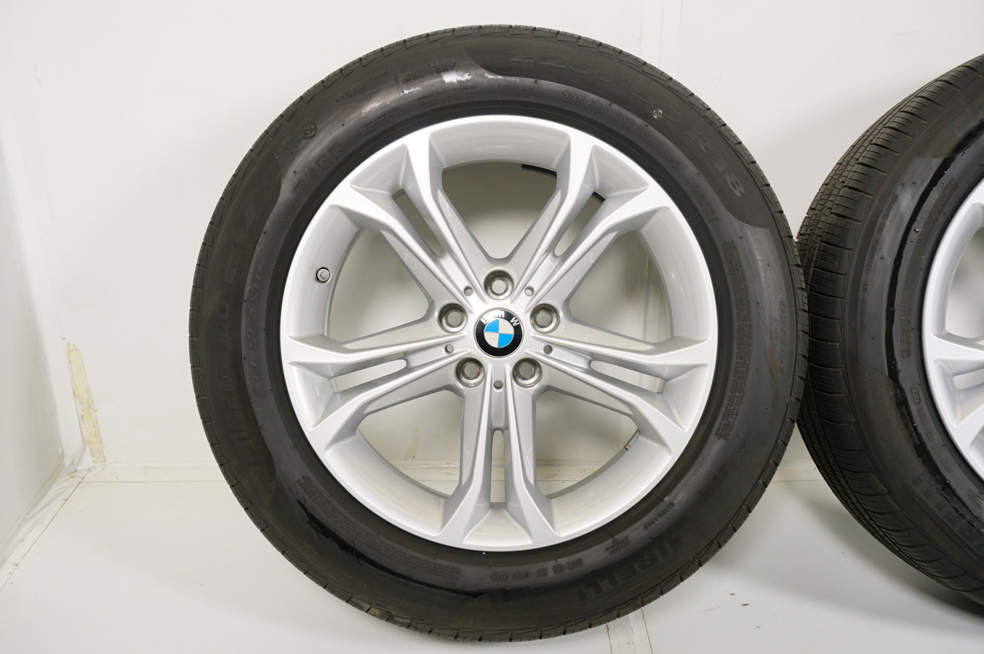 resized204.jpg