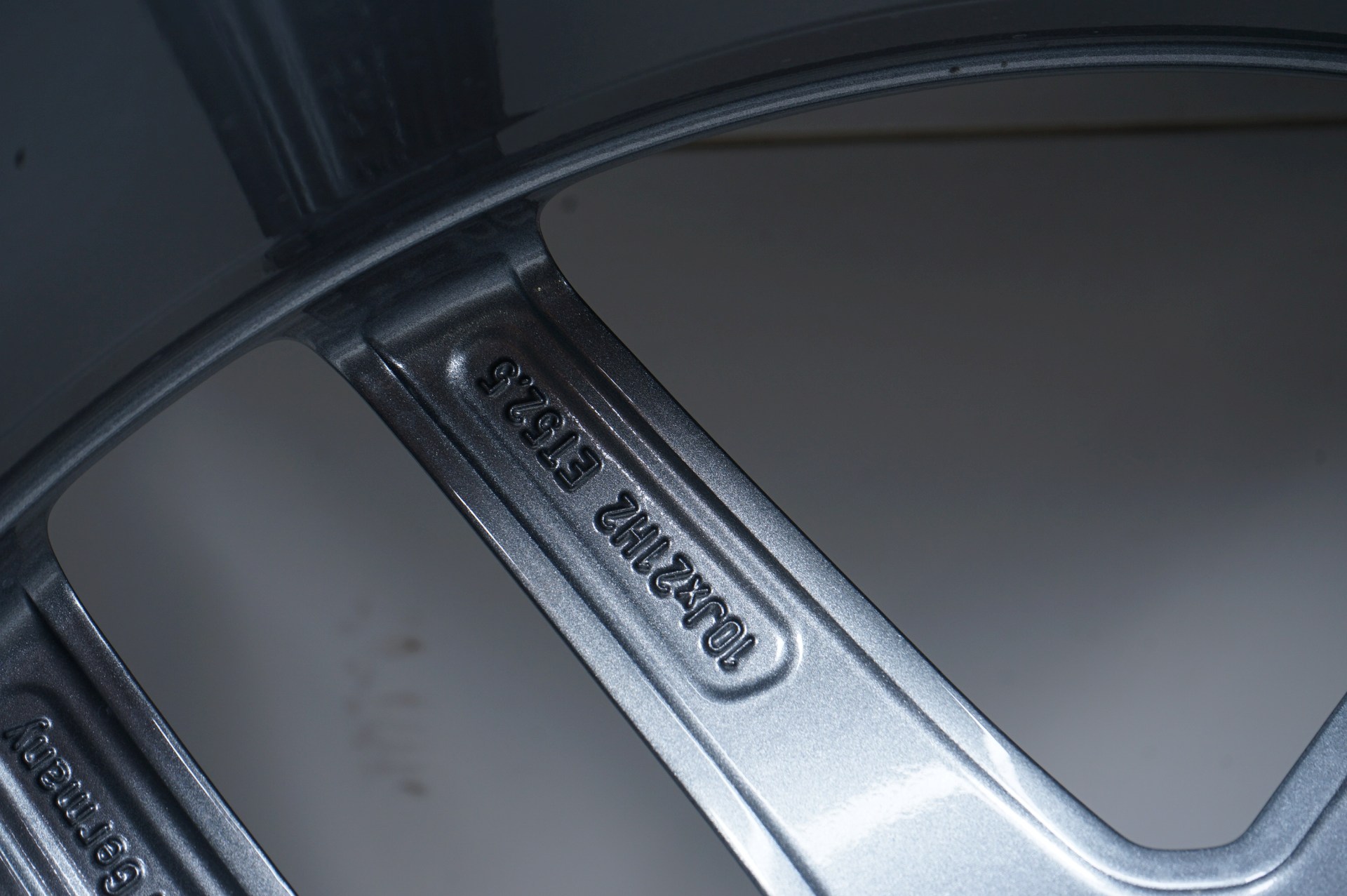 resized320.jpg