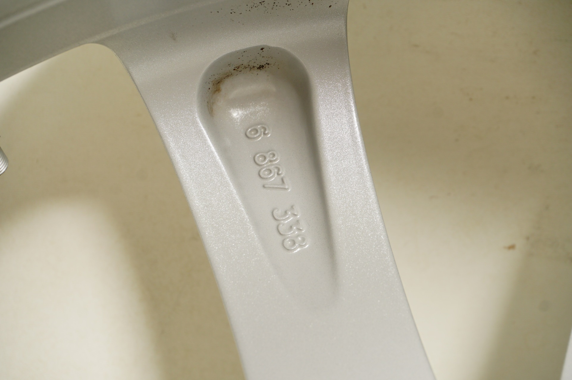 resize_635.jpg