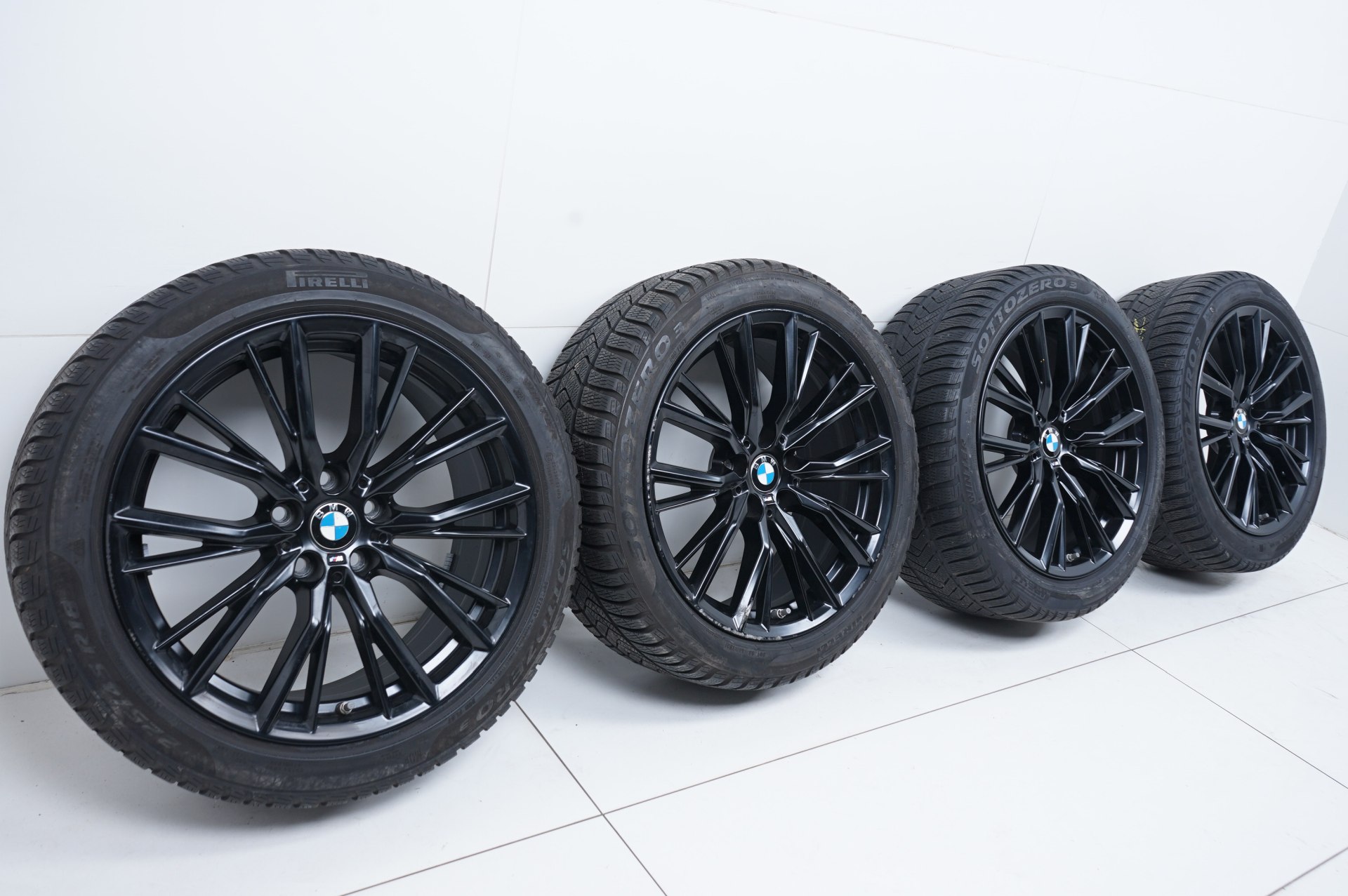 resized579.jpg