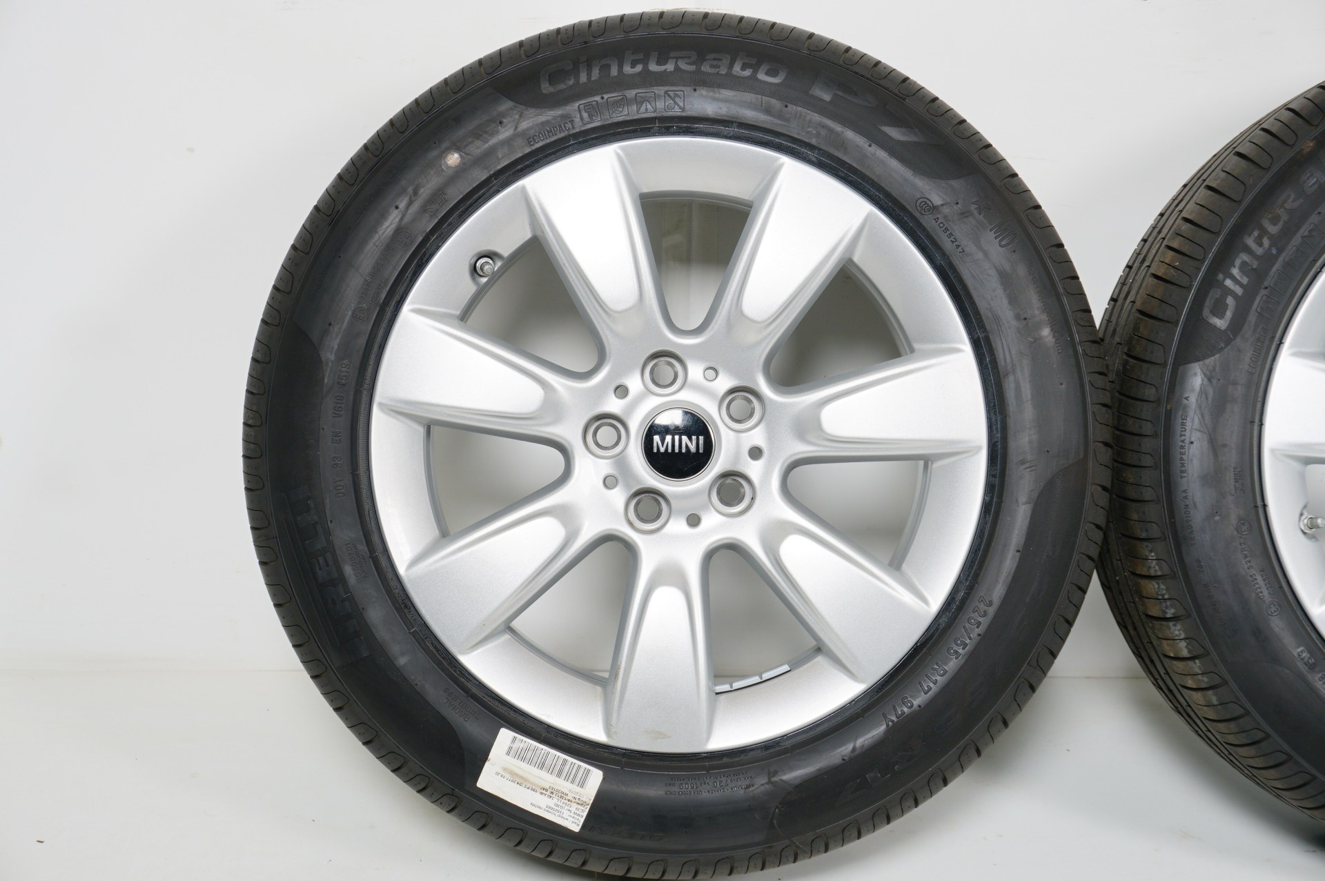 resized003.jpg