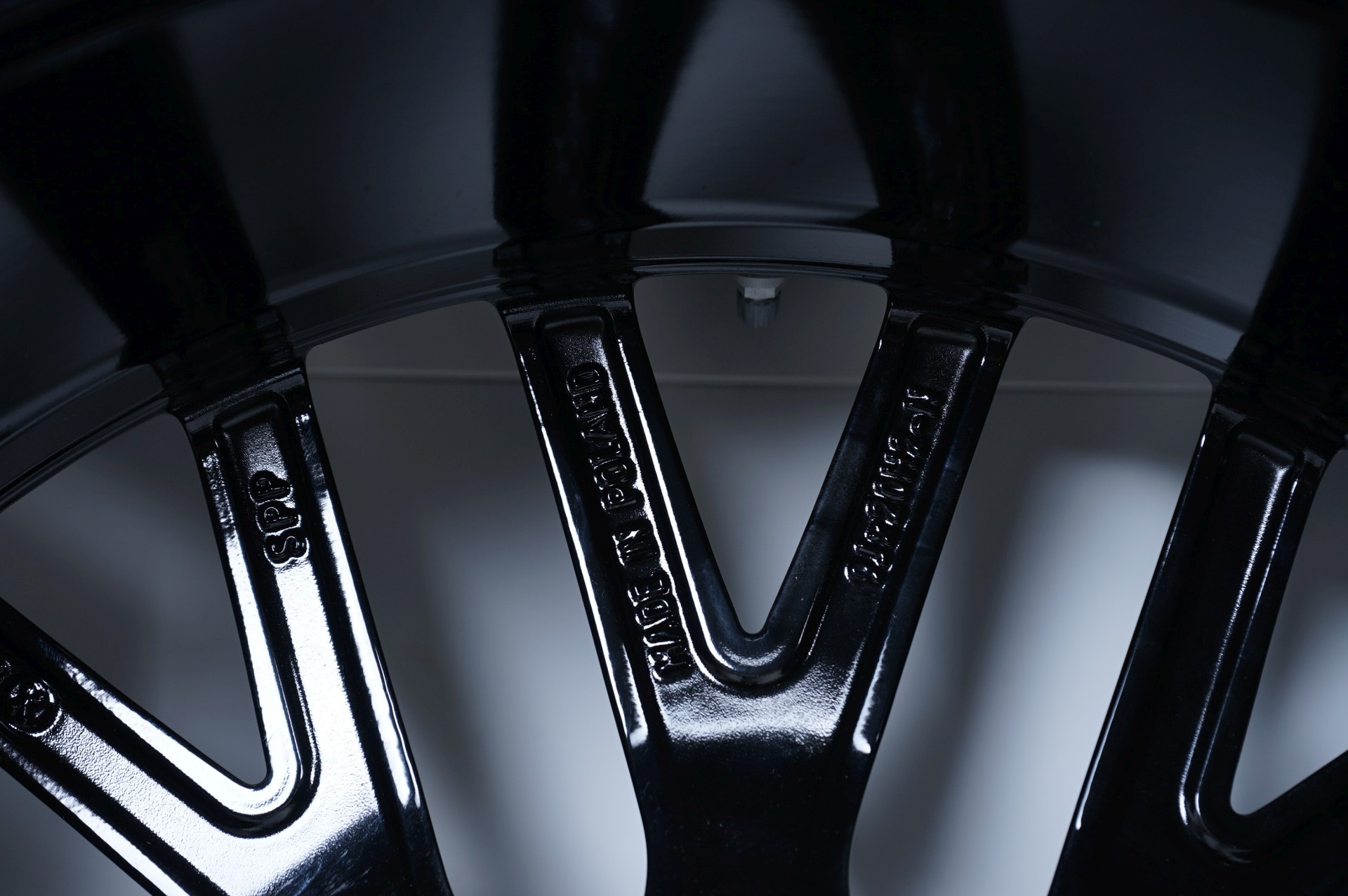 resized1135.jpg