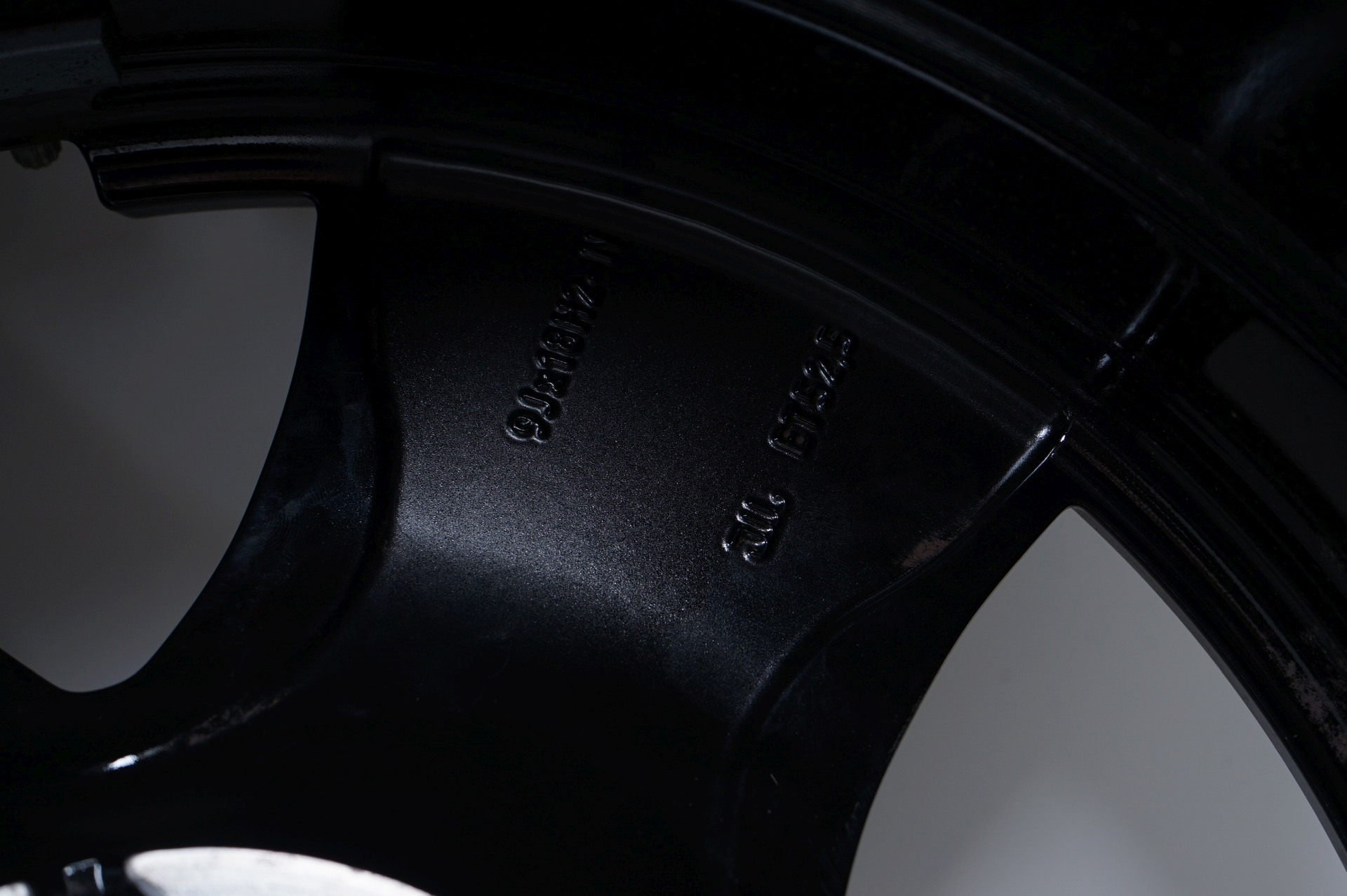 resized218.jpg
