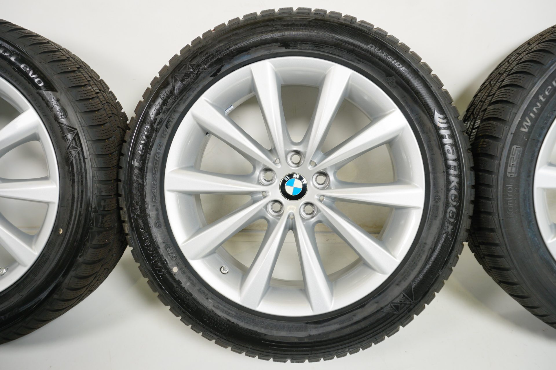 resize_272.jpg