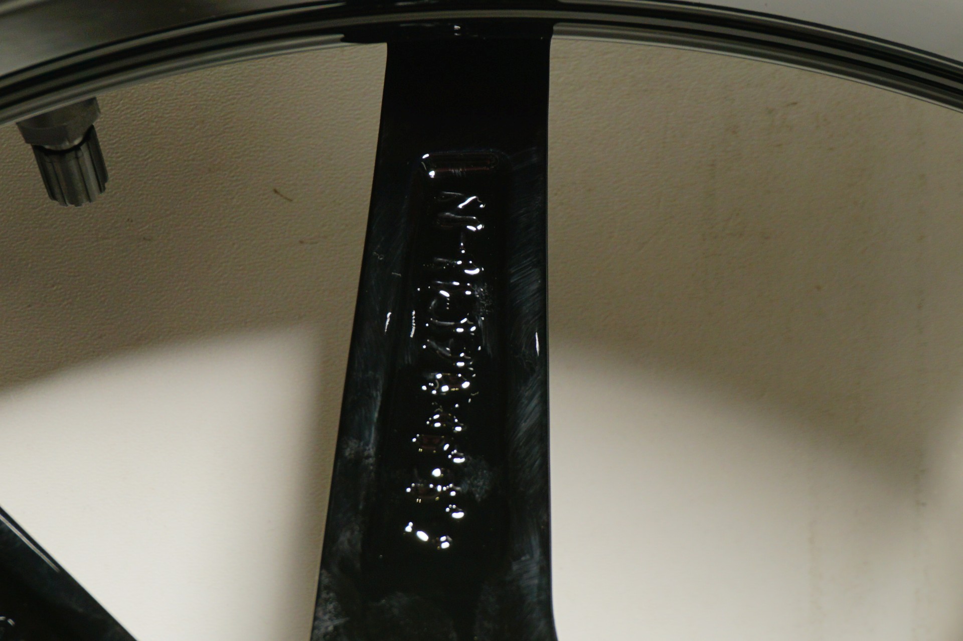 resized746.jpg