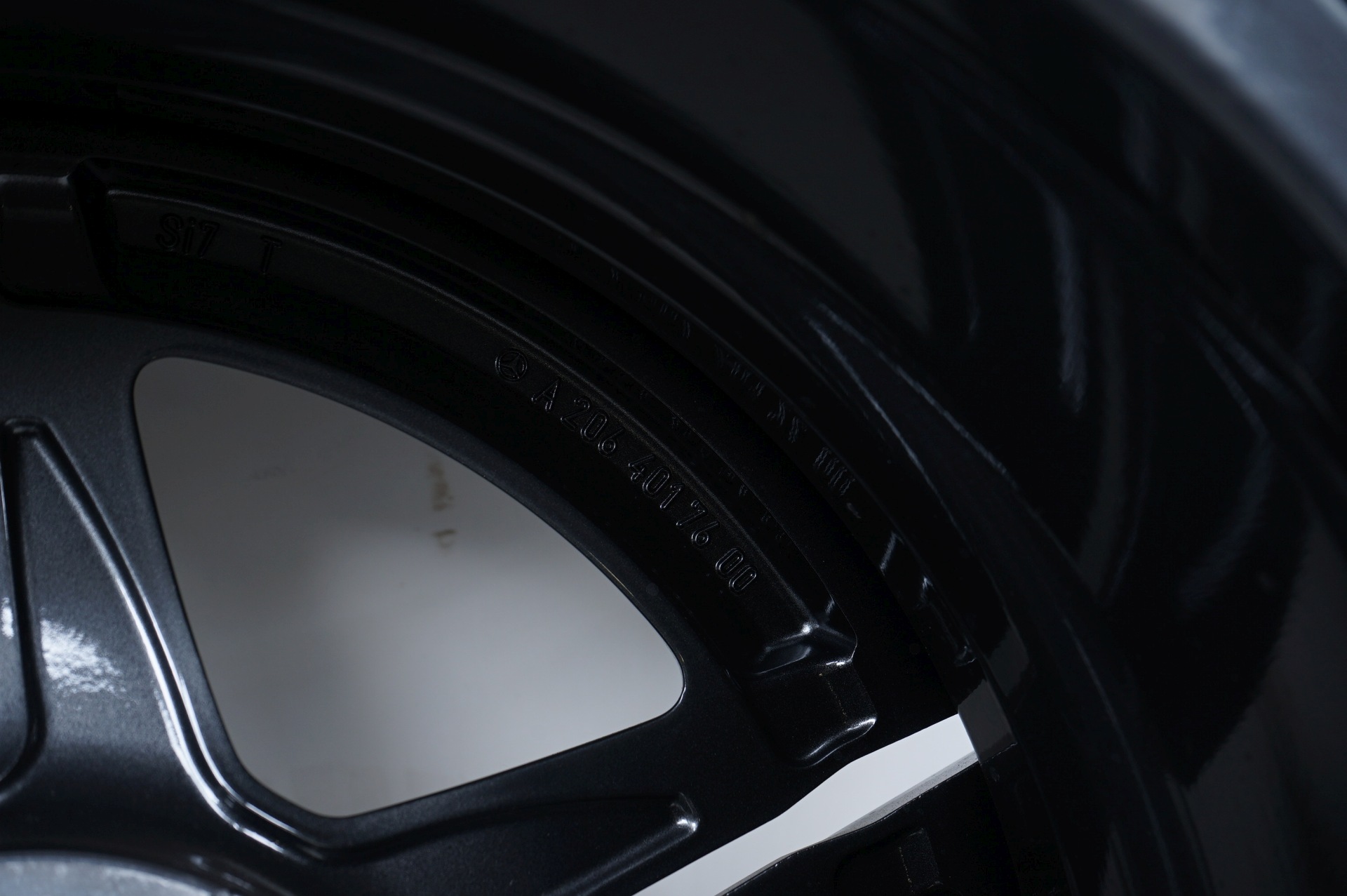 resized127.jpg