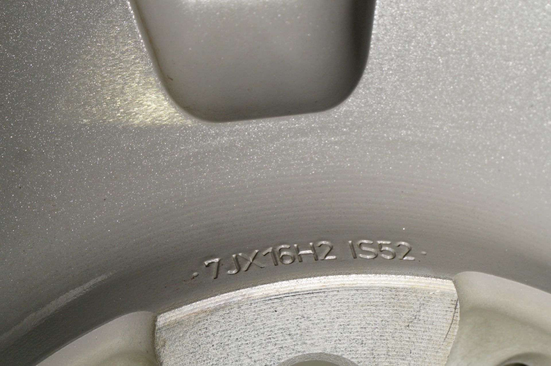 resized447.jpg