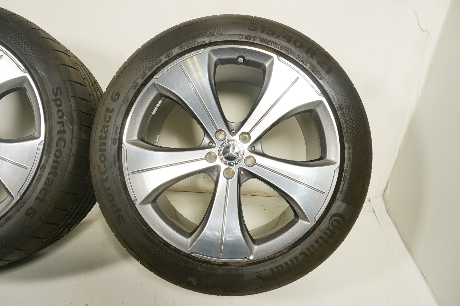 resize_266.jpg