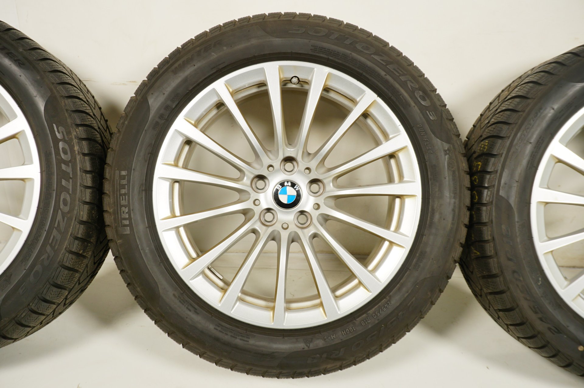 resize_004.jpg
