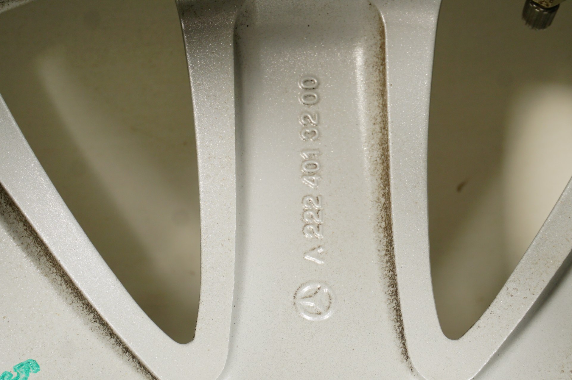 resized320.jpg