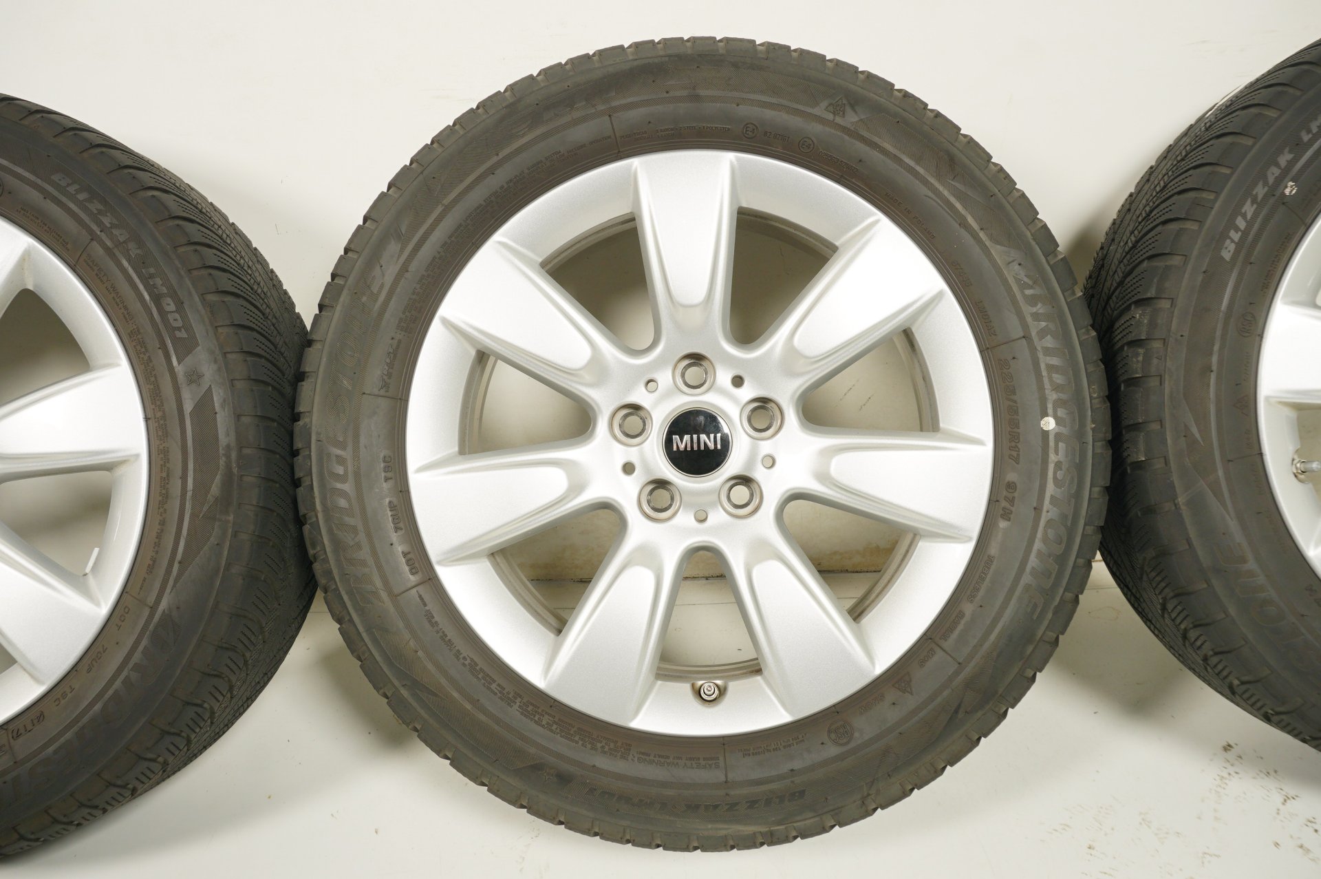 resized005.jpg