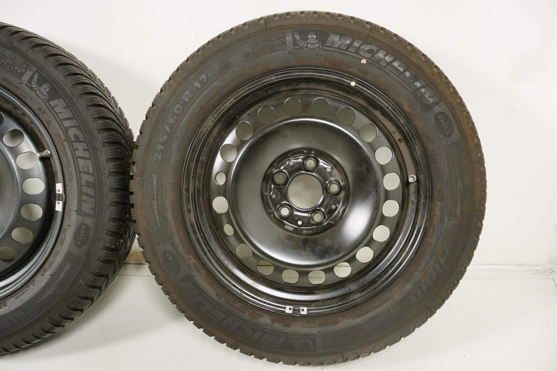 resize_1118.jpg