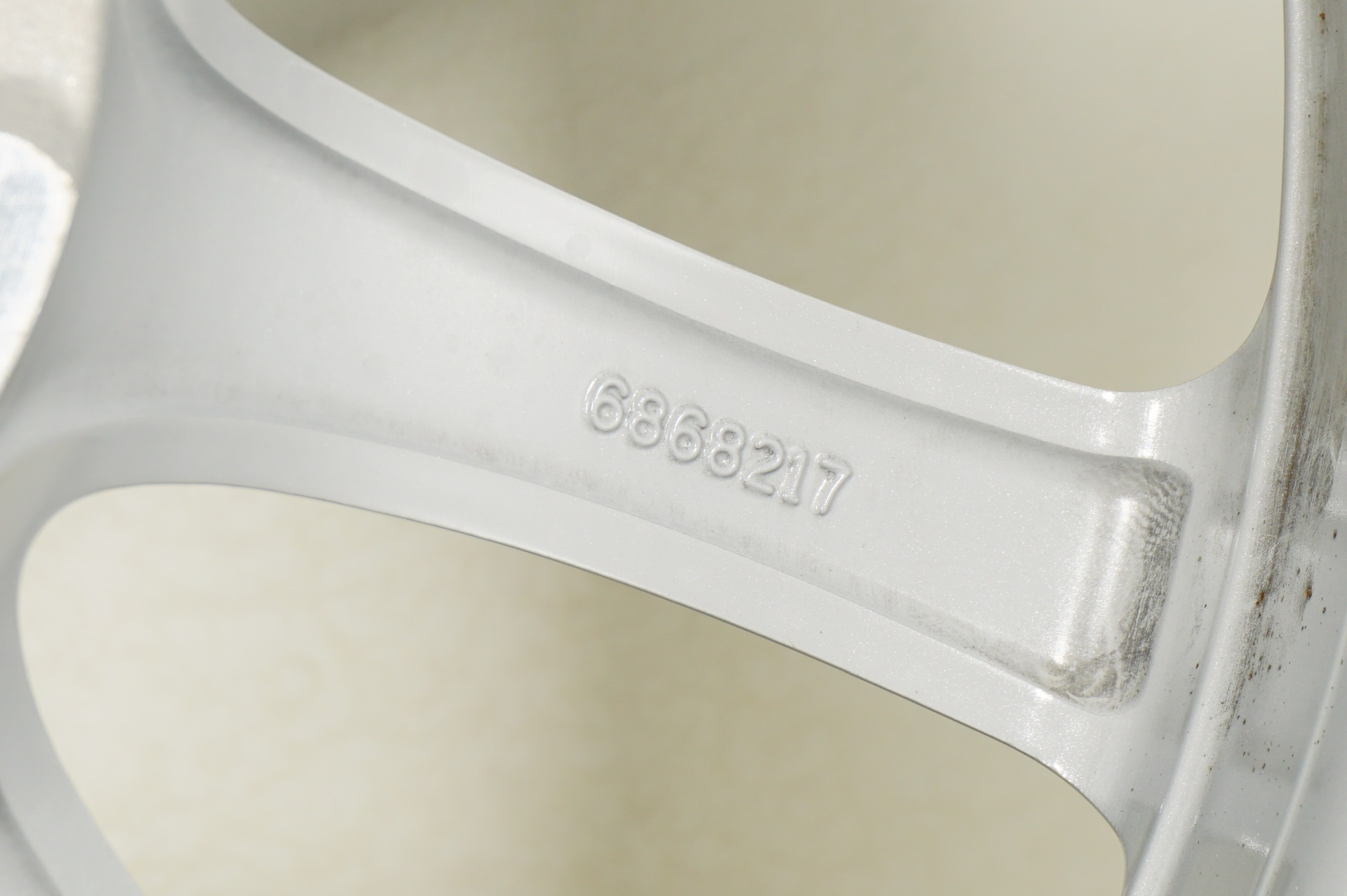 resize_586.jpg