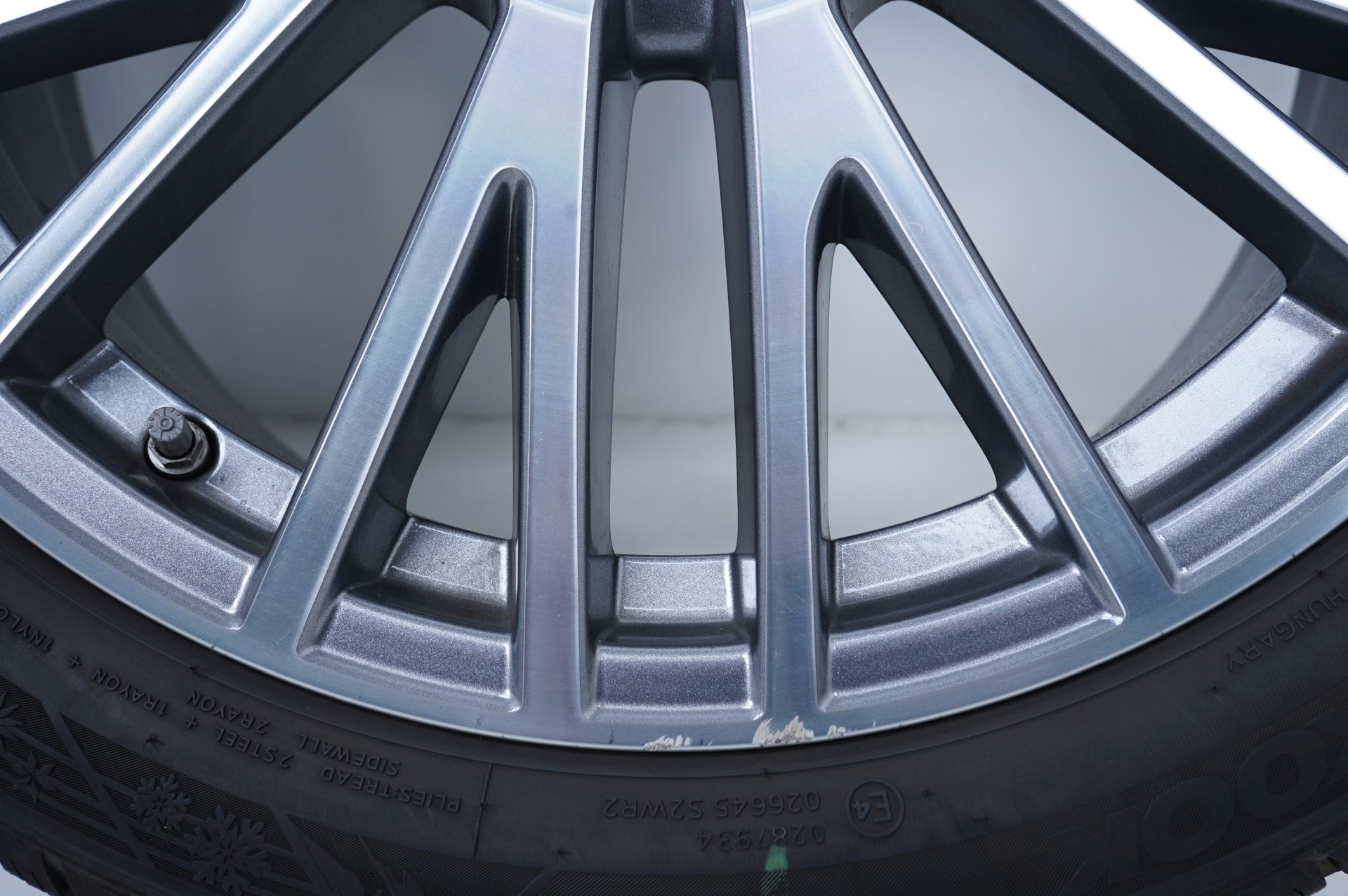 resized275.jpg