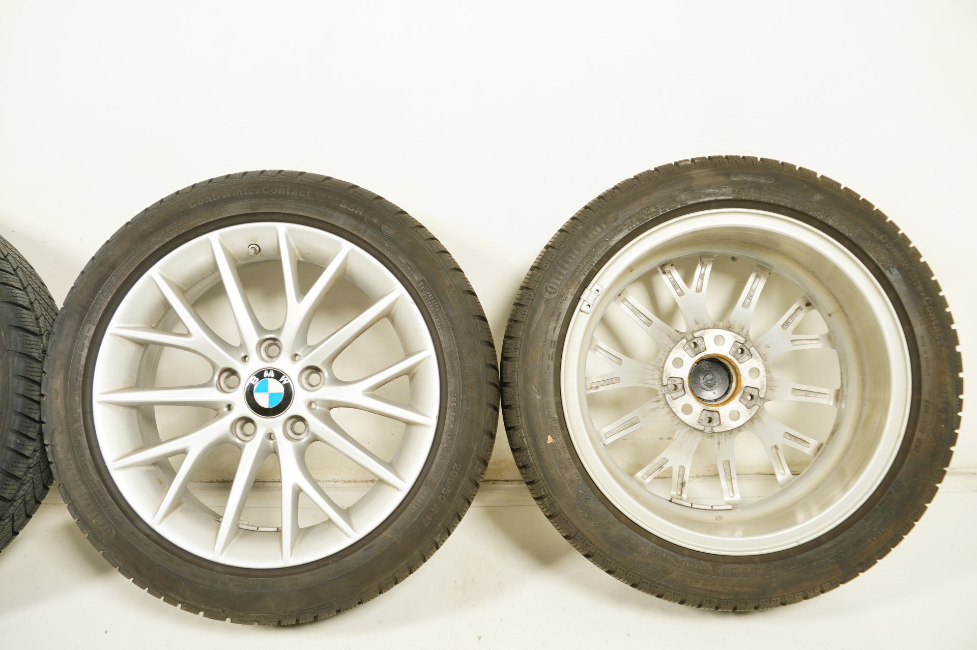resize_353.jpg