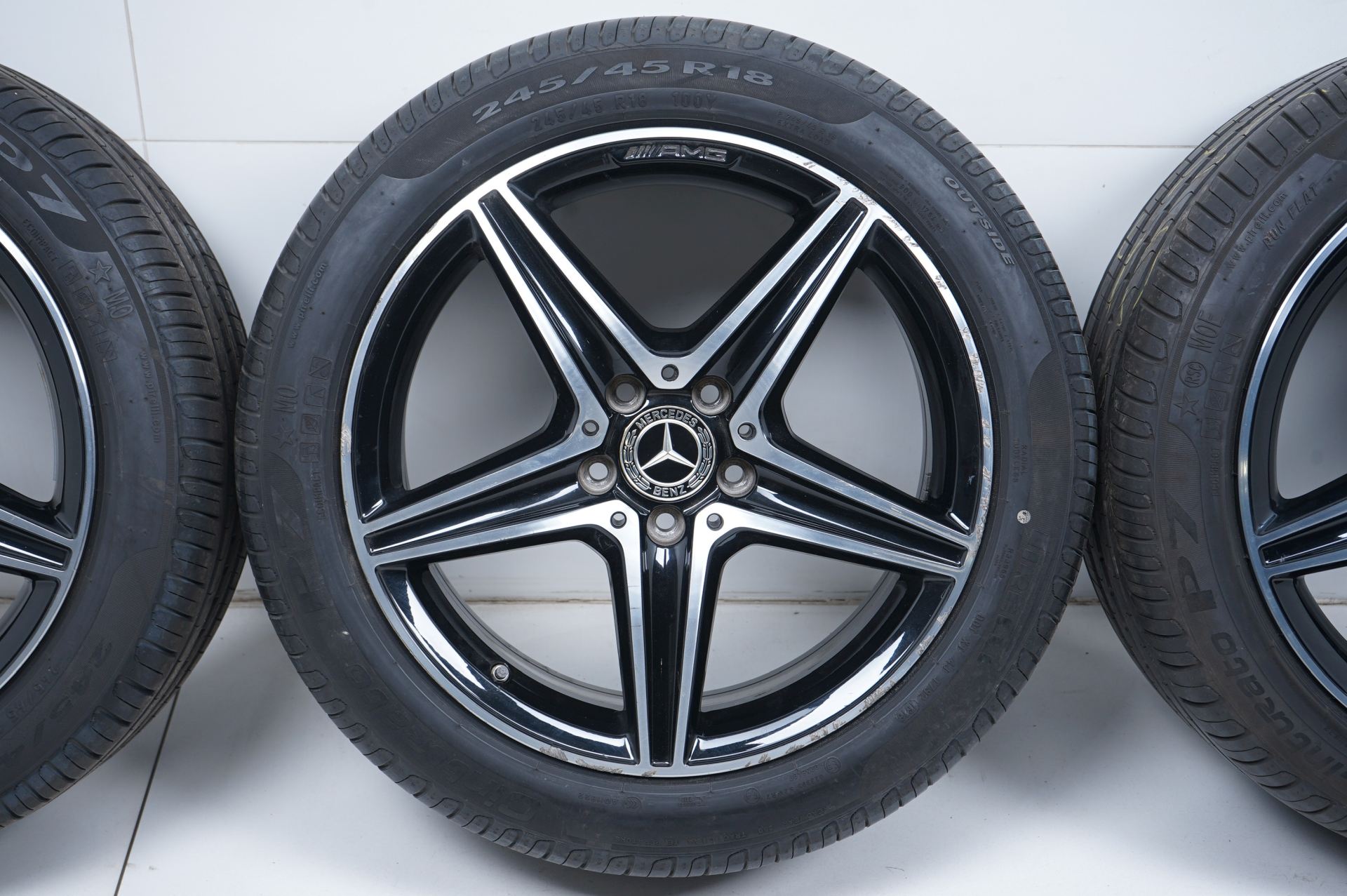 resized047.jpg