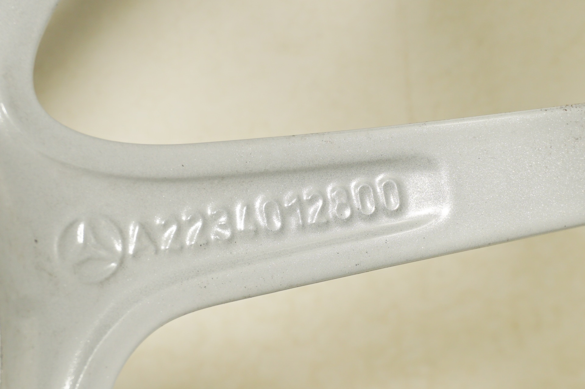 resize_433.jpg