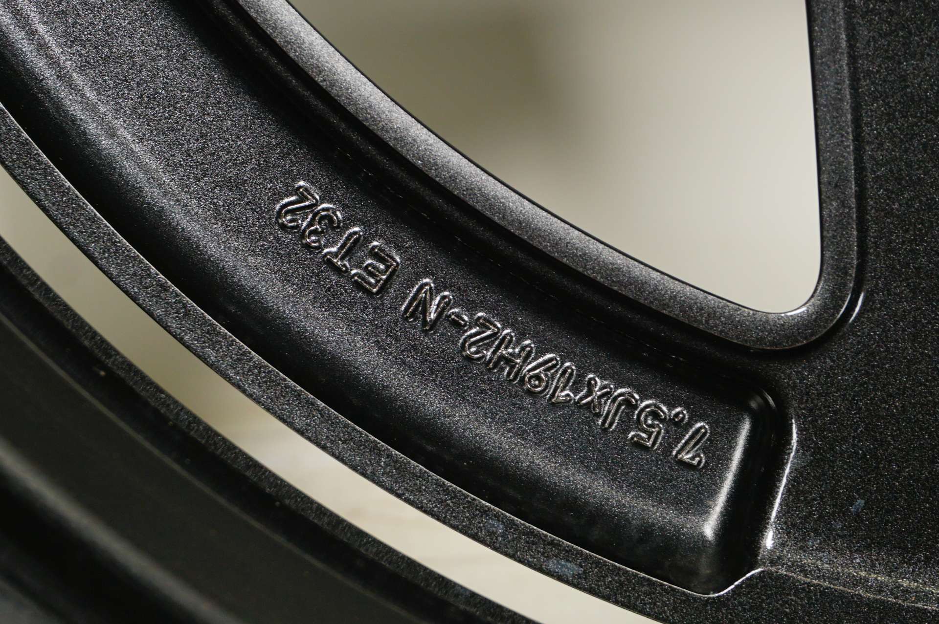 resized830.jpg