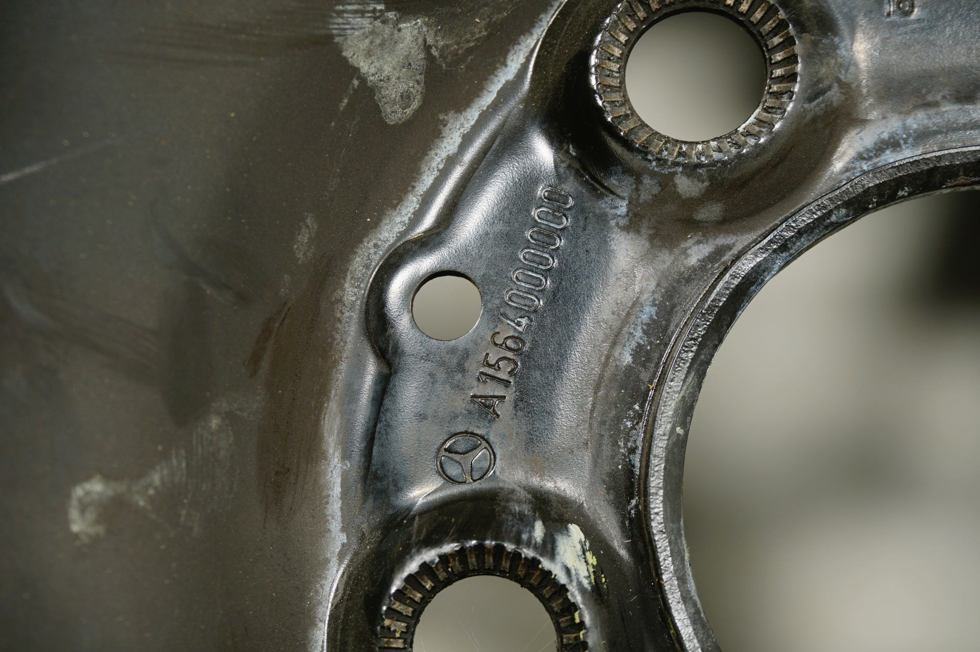 resize_914.jpg