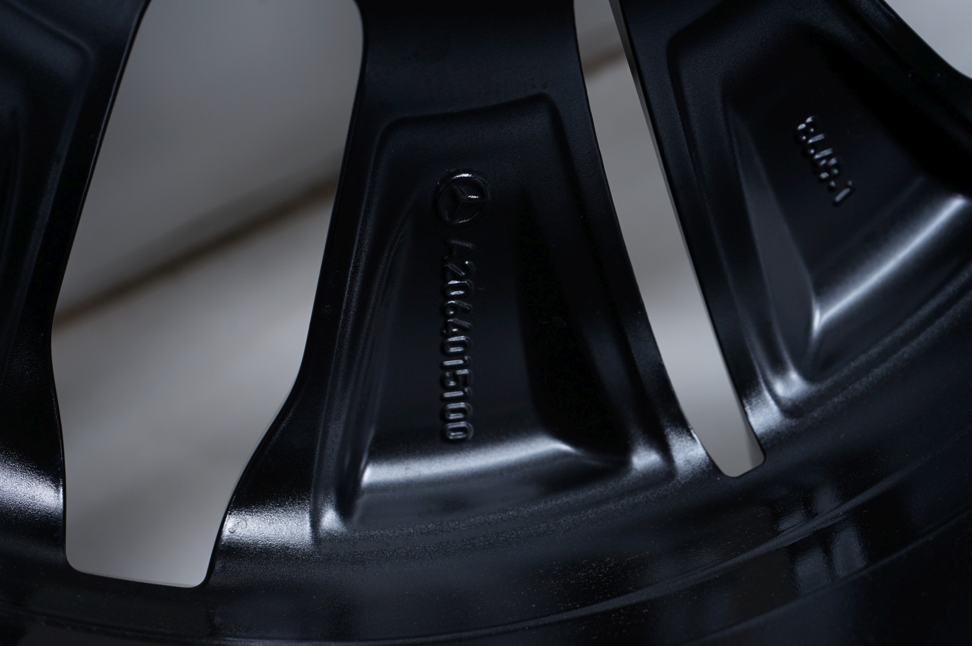 resized295.jpg