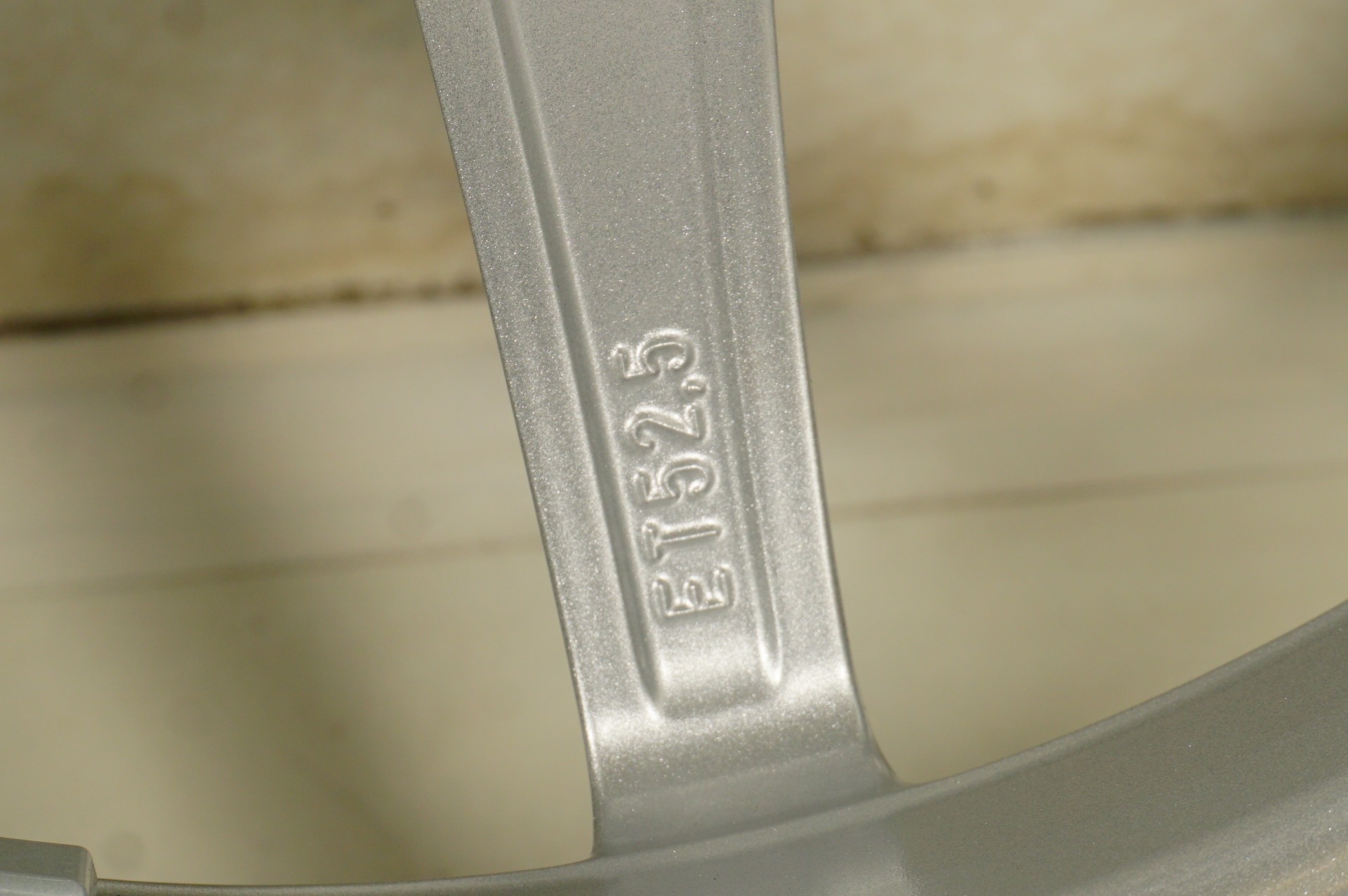 resize_135.jpg