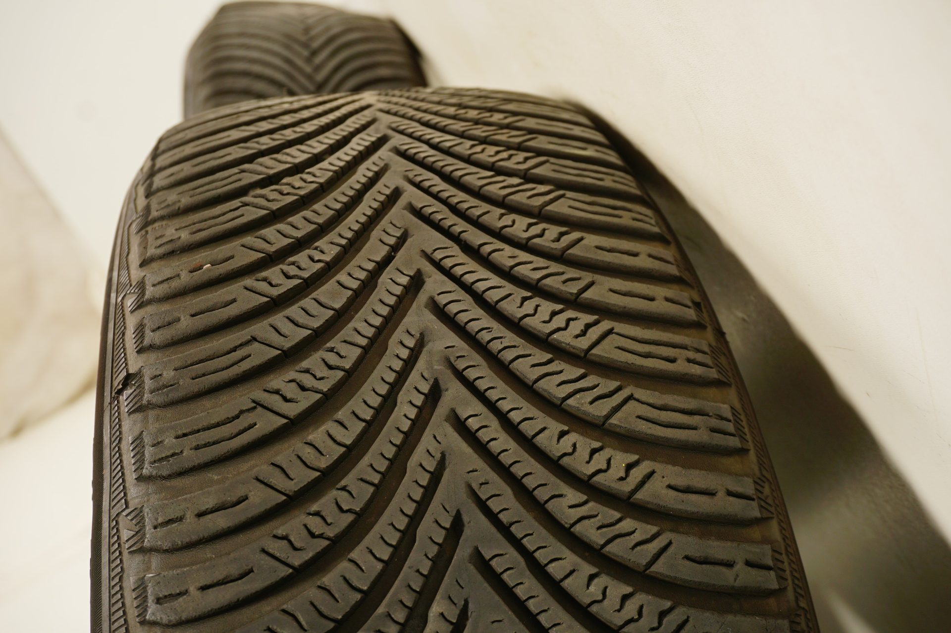 resized011.jpg