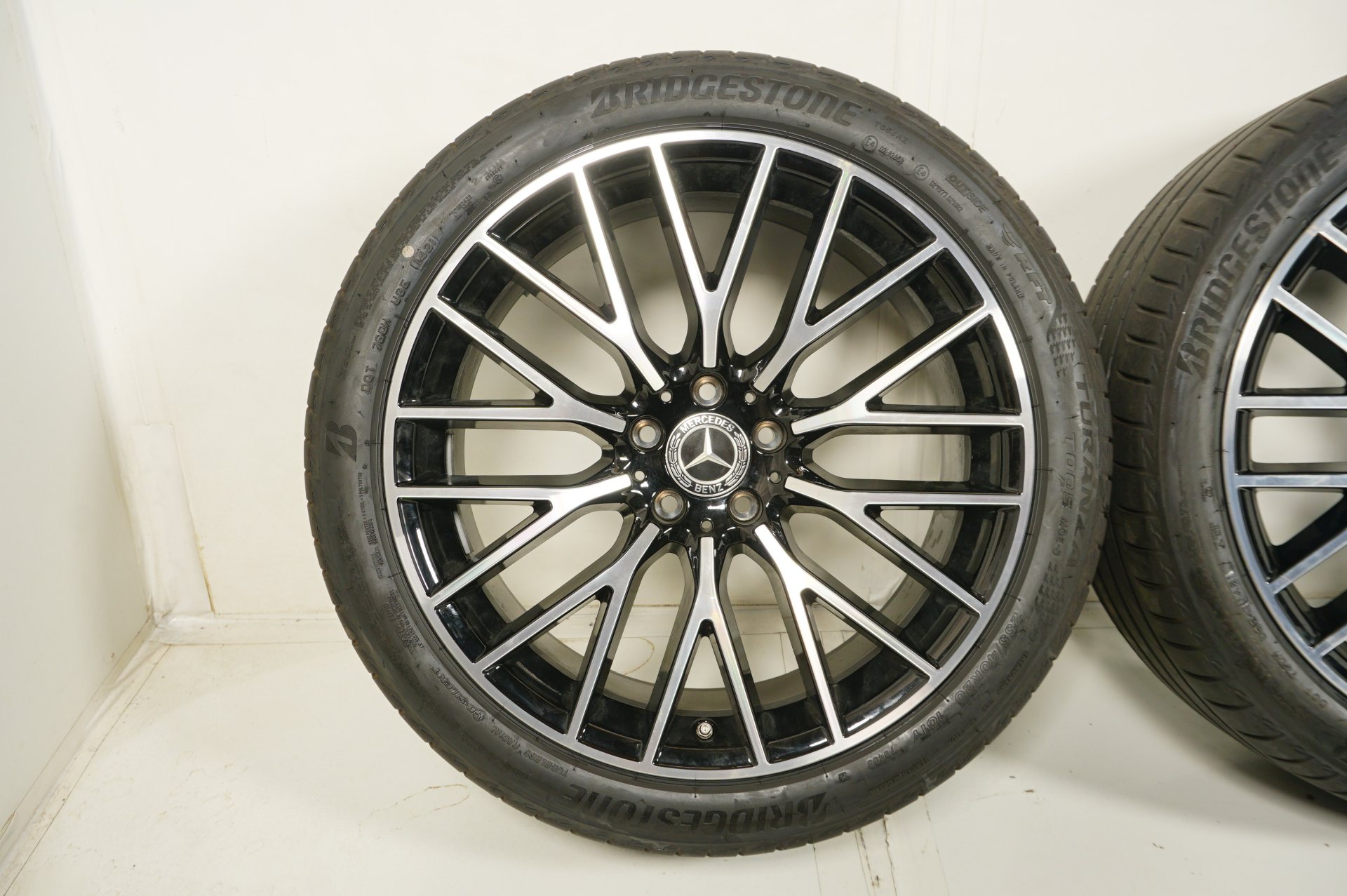 resized003.jpg